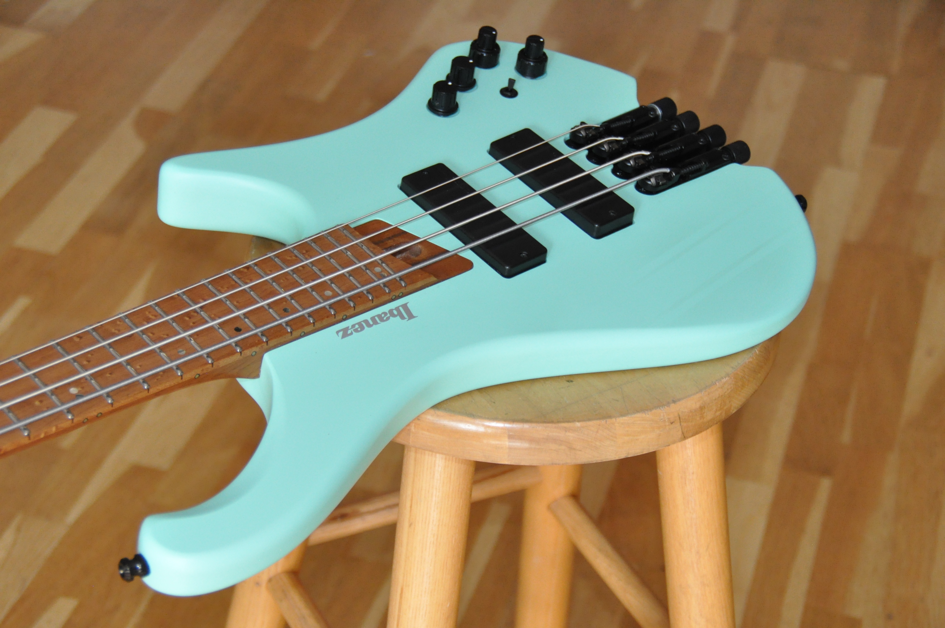 Ibanez EHB1000S (18388)