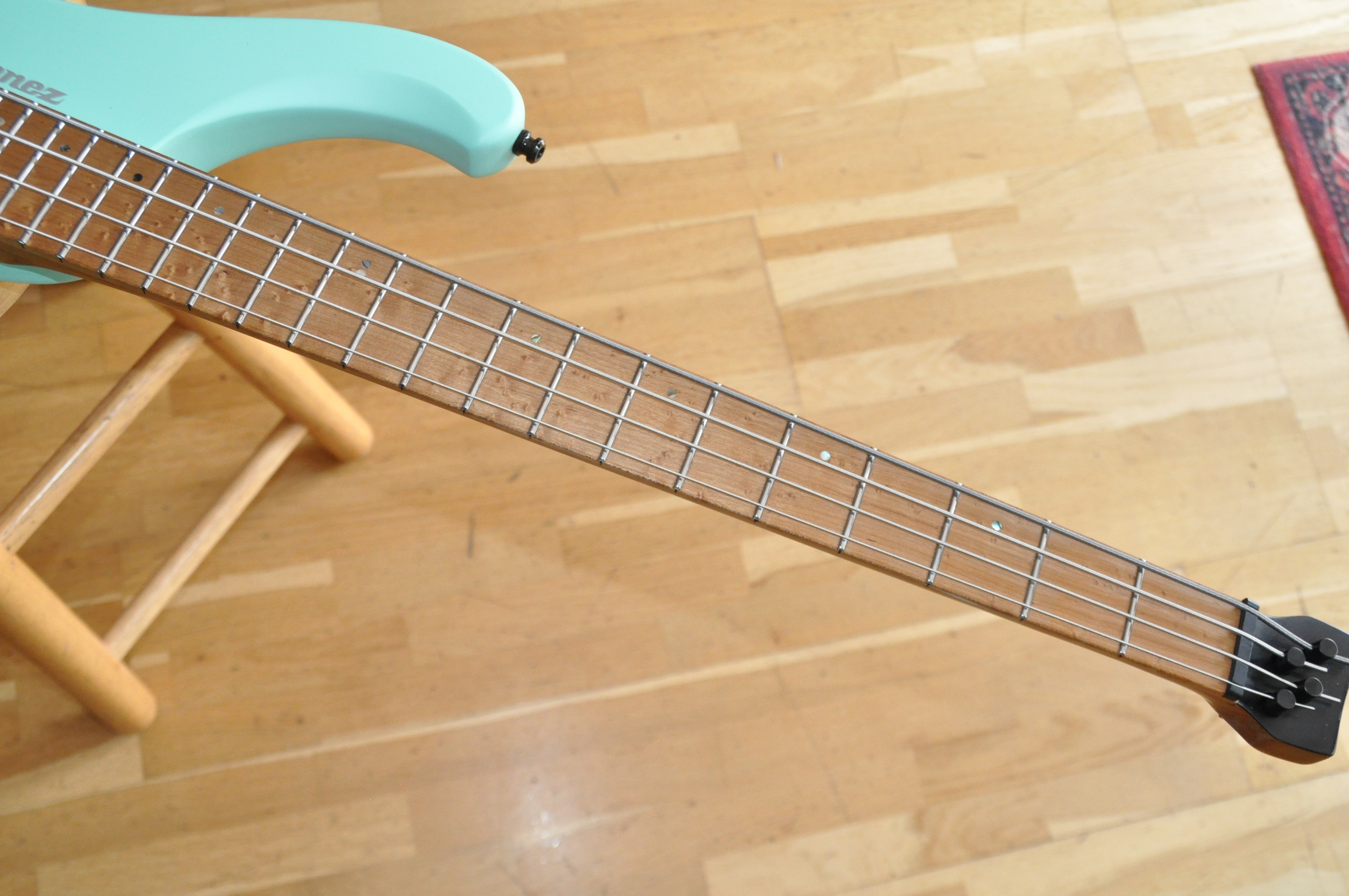Ibanez EHB1000S (22553)