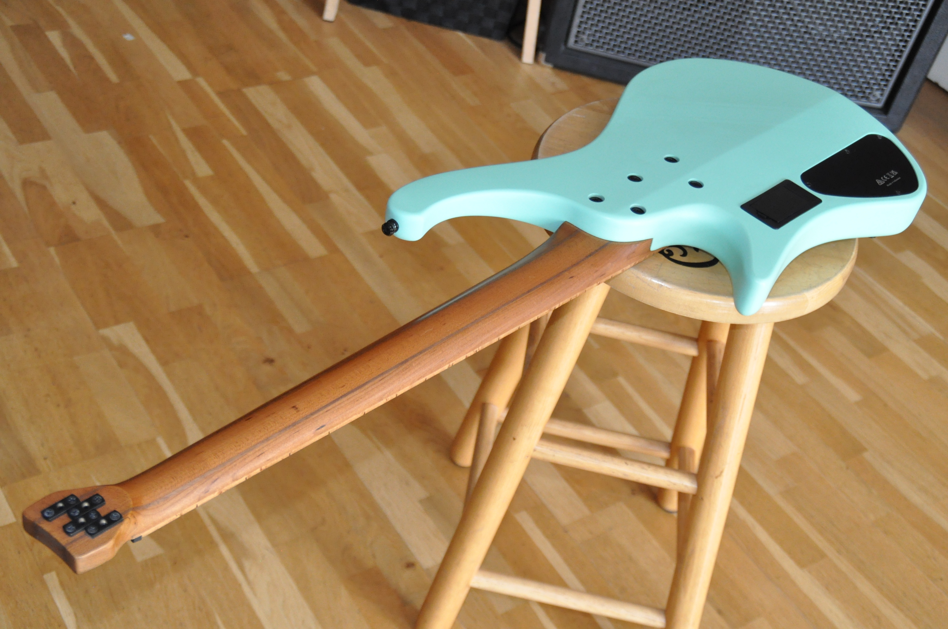 Ibanez EHB1000S (22354)