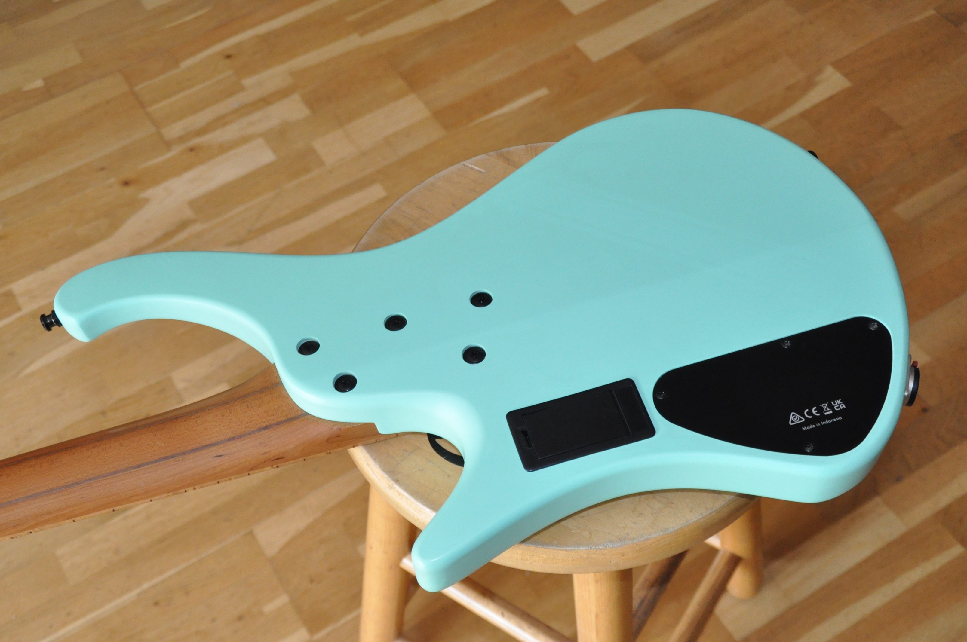Ibanez EHB1000S (92520)