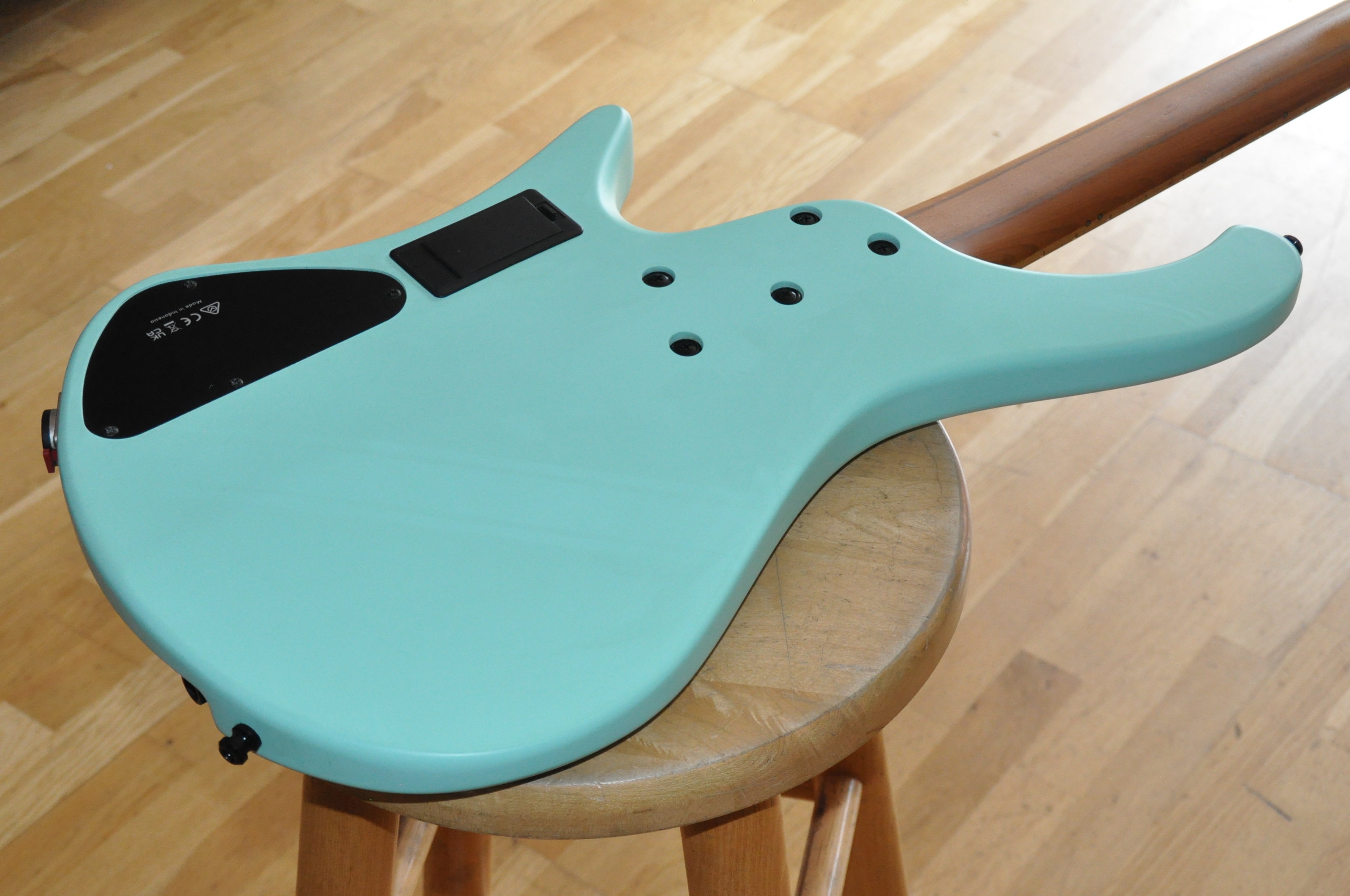 Ibanez EHB1000S (11044)