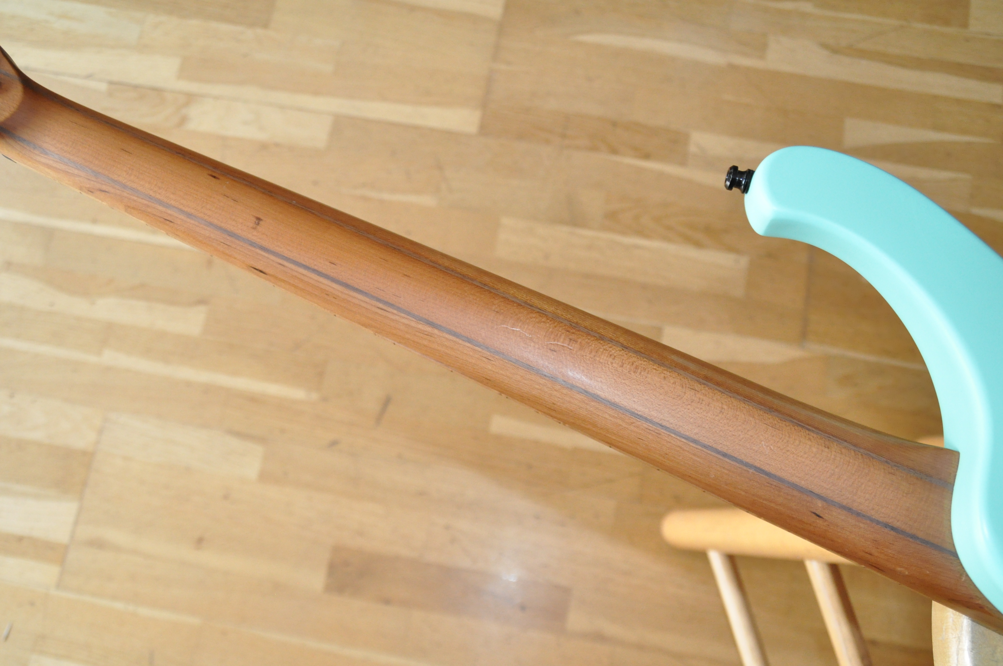 Ibanez EHB1000S (16009)