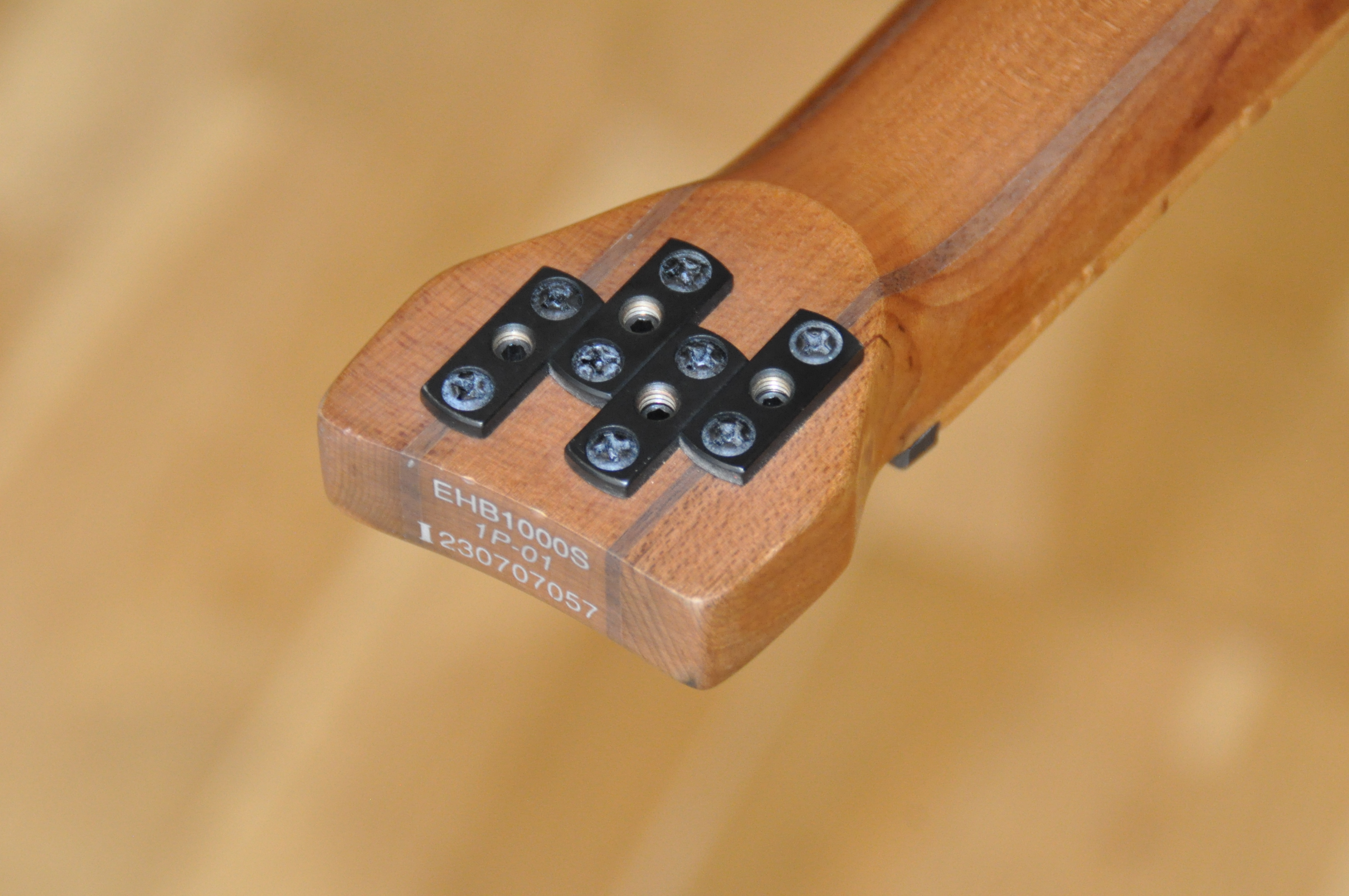 Ibanez EHB1000S (14836)