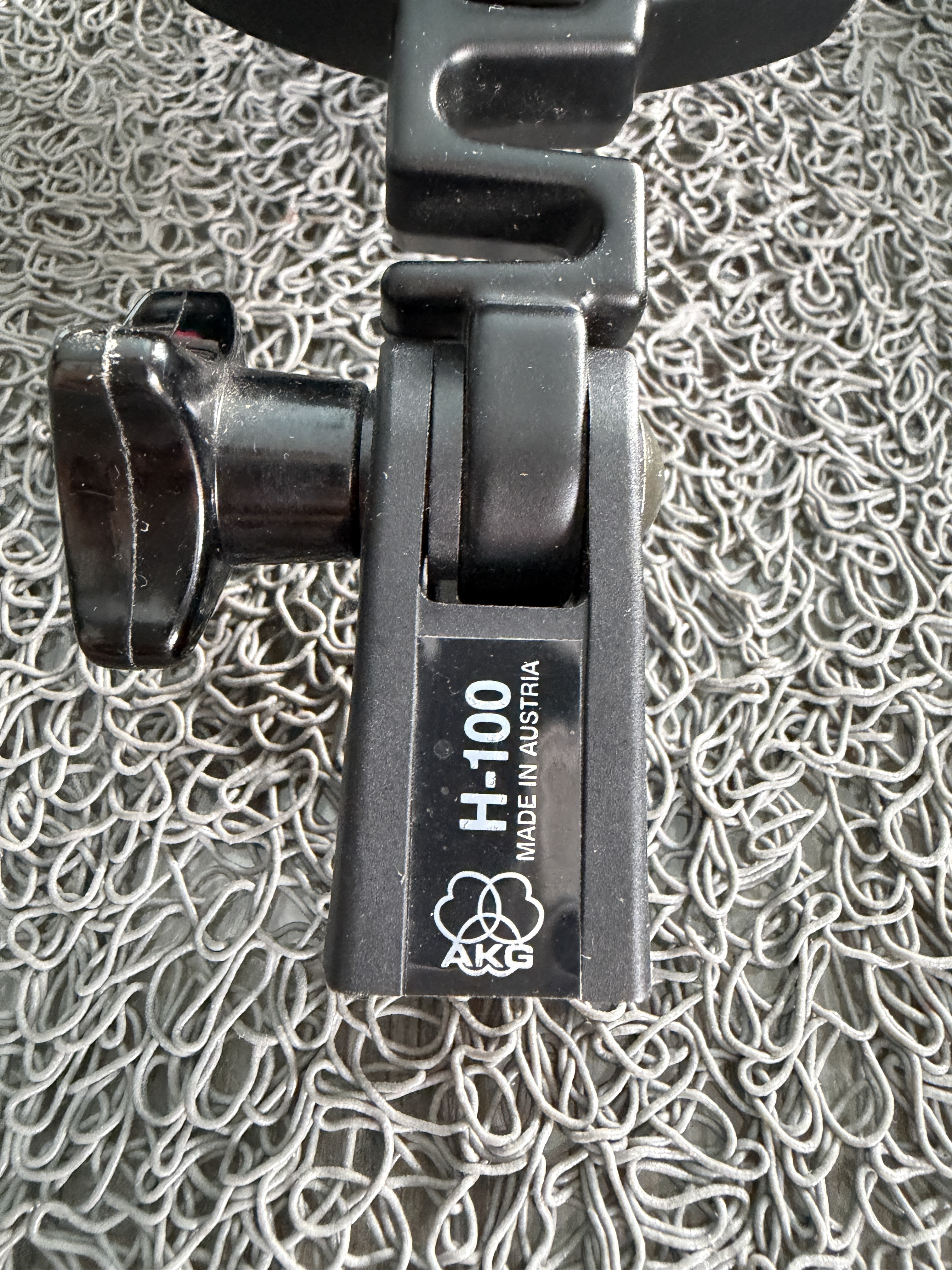 AKG C414 EB (35557)