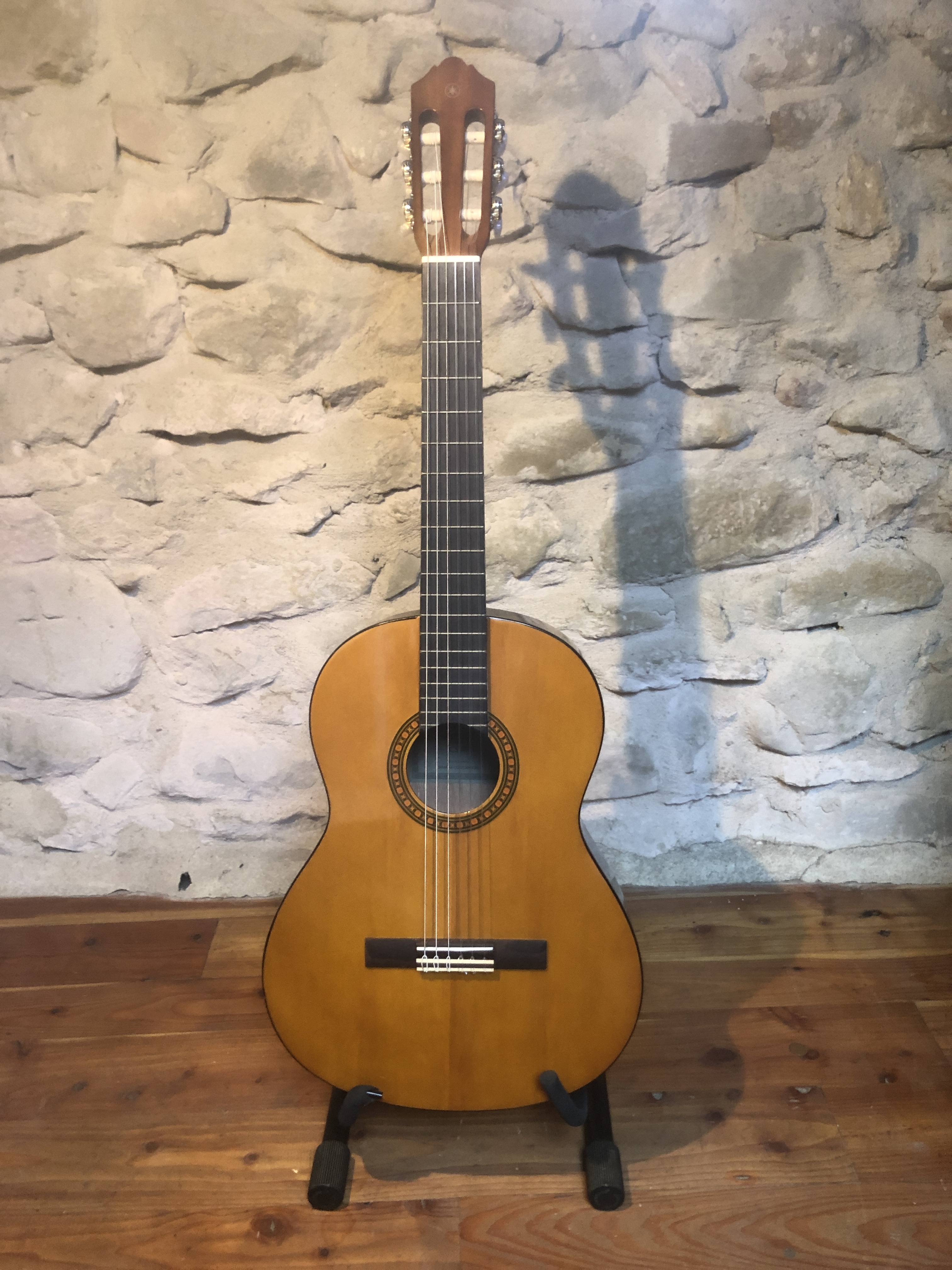 Yamaha CS40 (54766)
