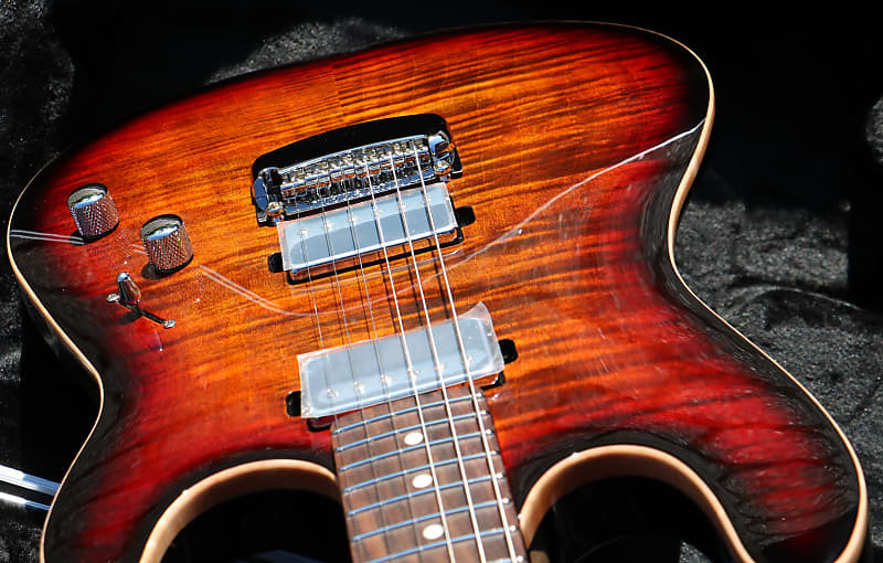 sabre3