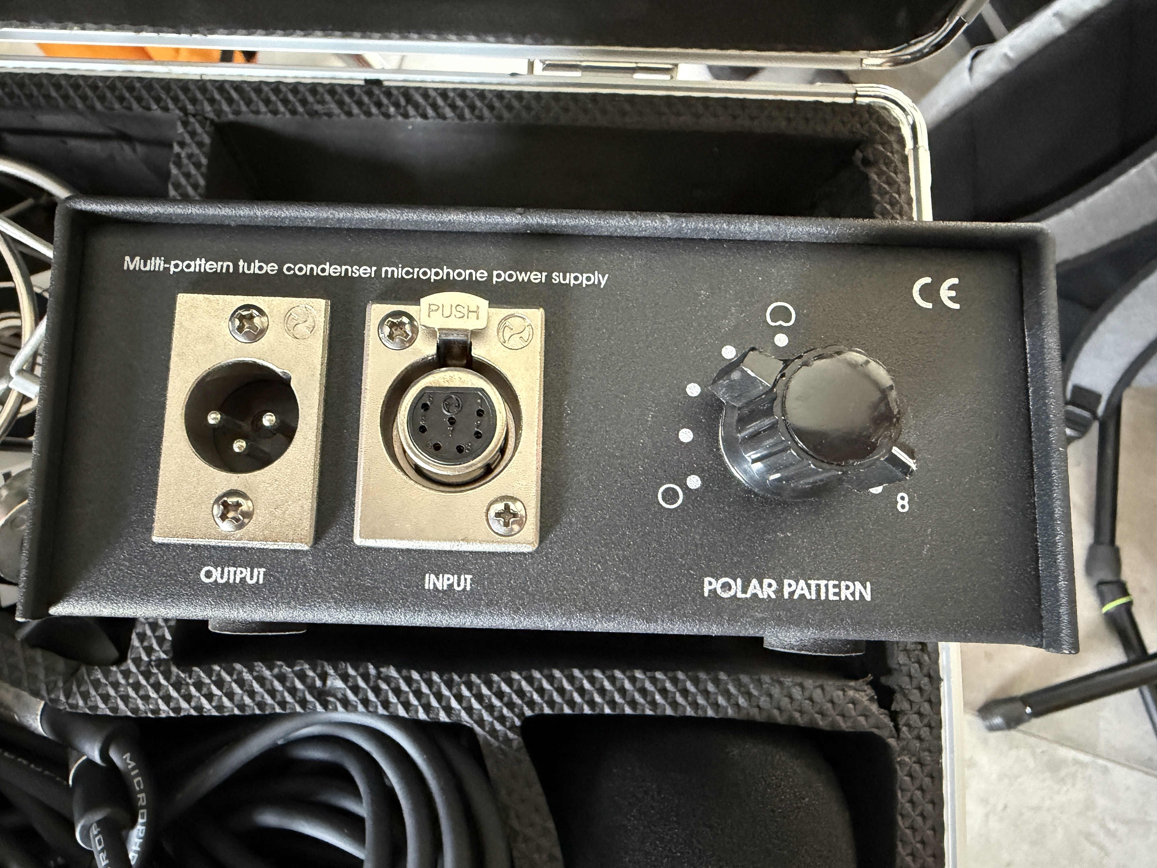 Eagletone CM90 (99904)