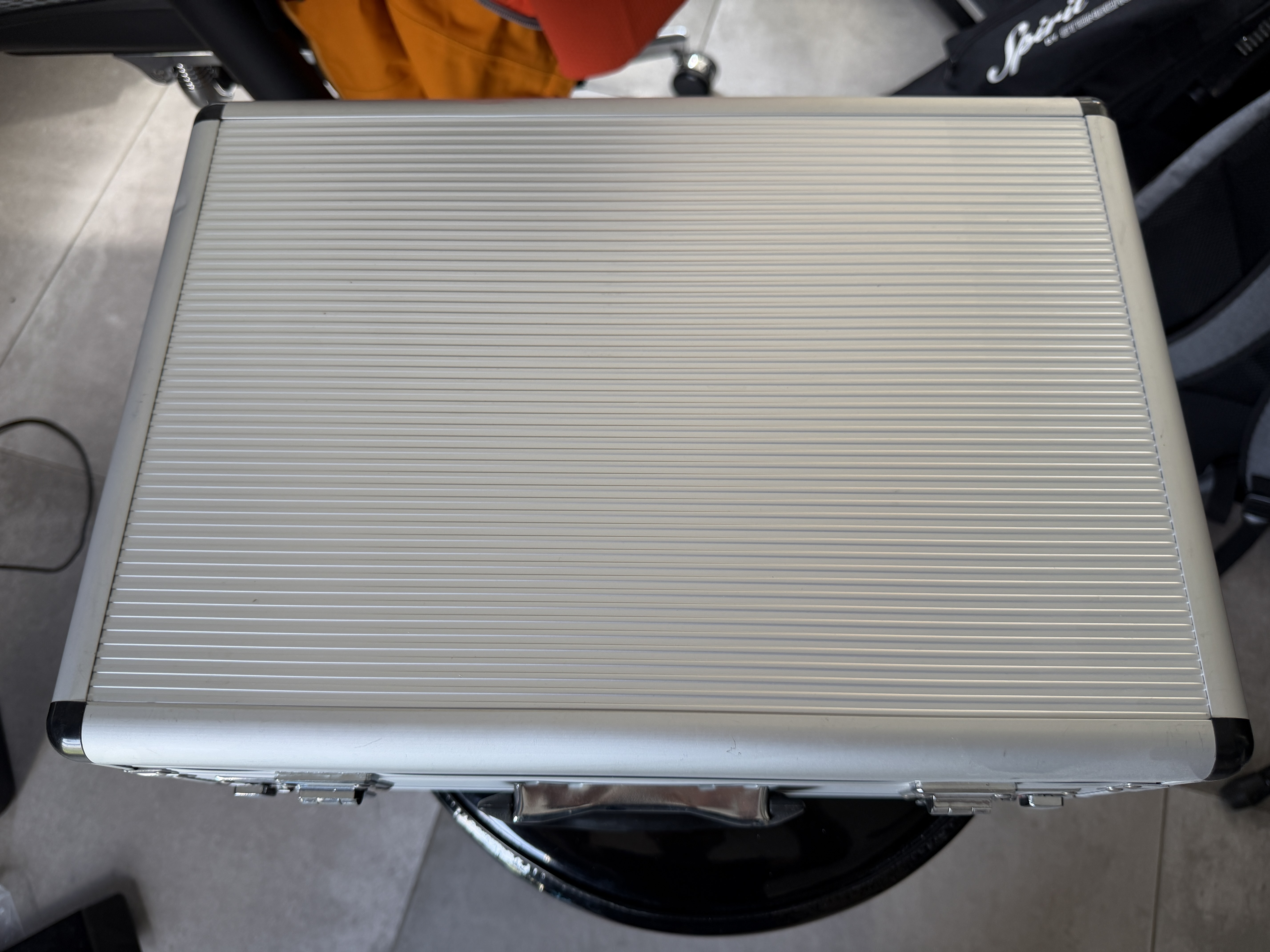 Eagletone CM90 (20780)