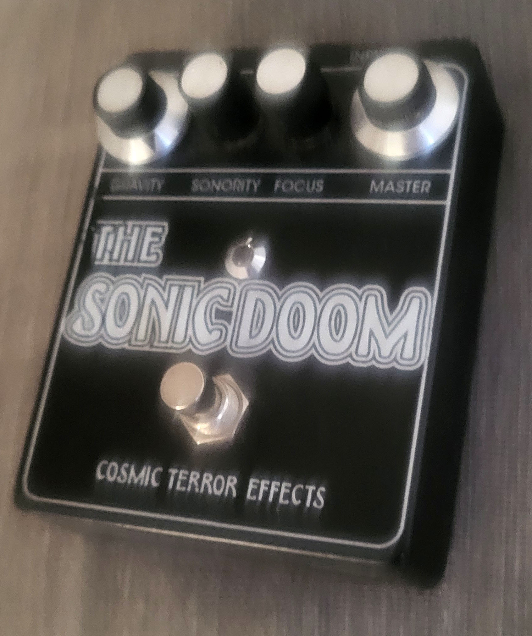 Sonicdoom02