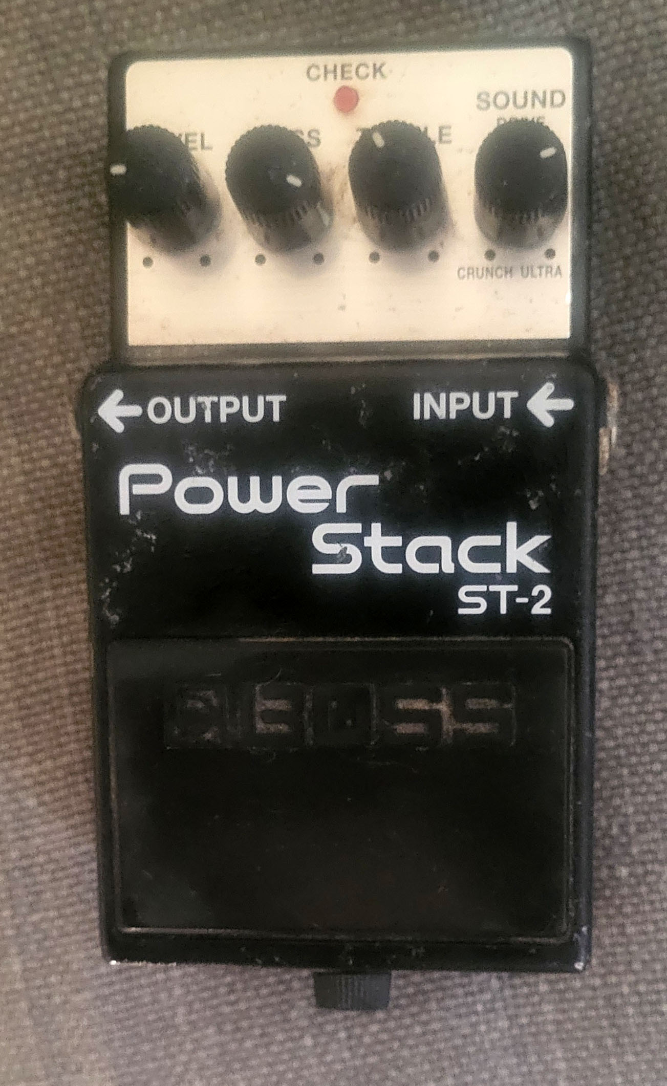 Powerstack02