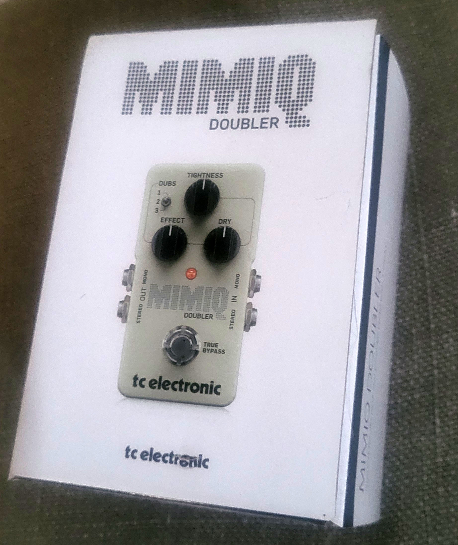 Mimic02
