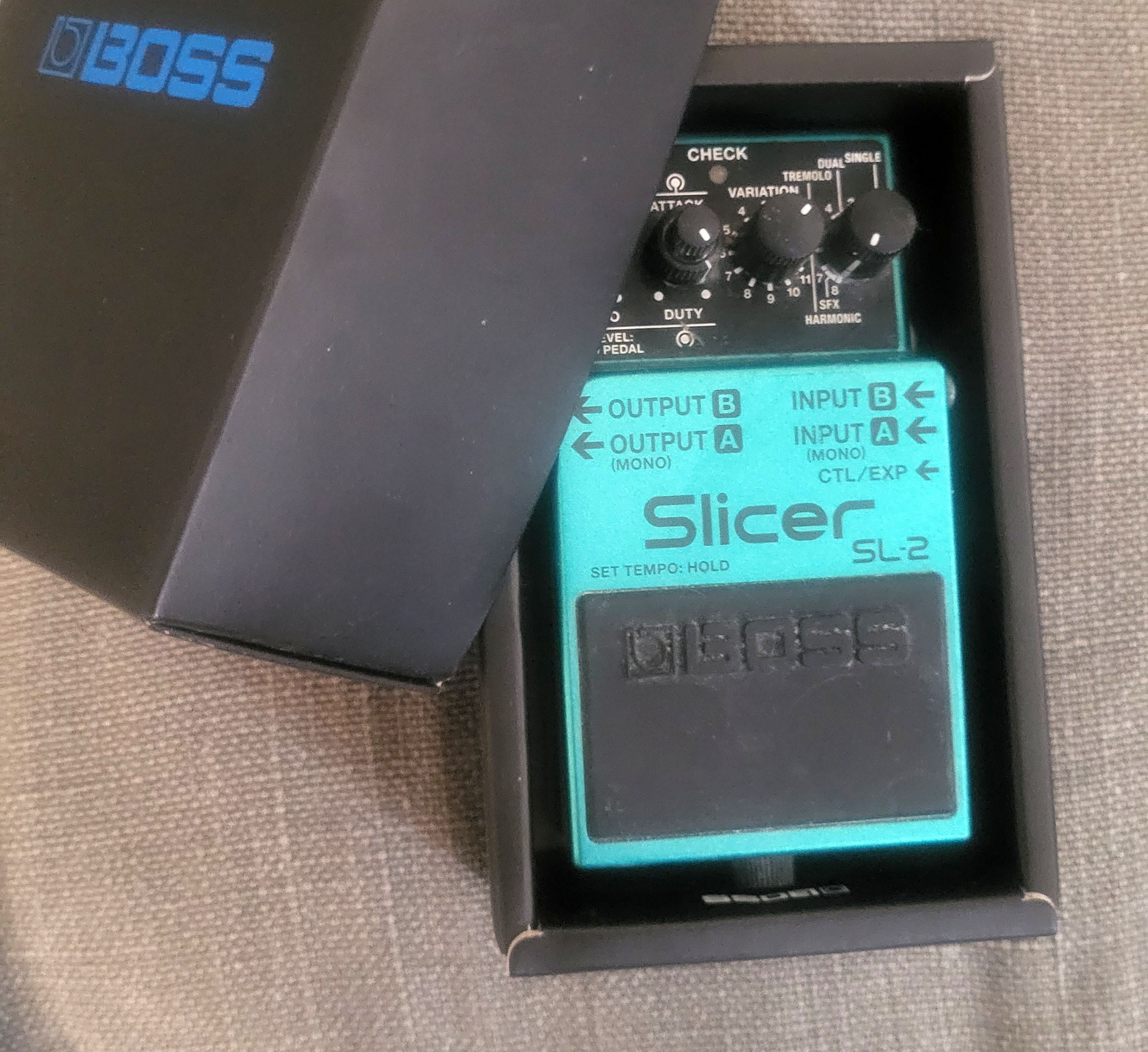 Slicer02