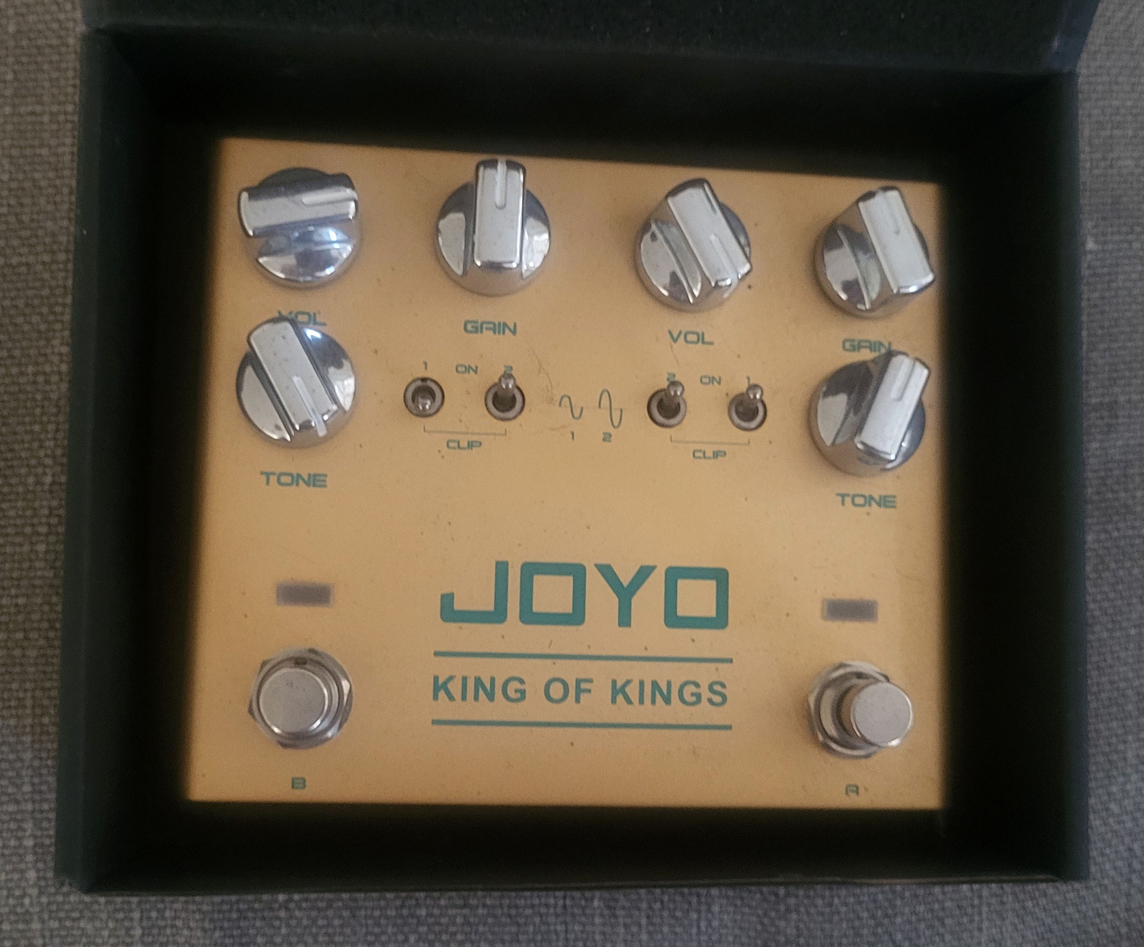 Joyo02