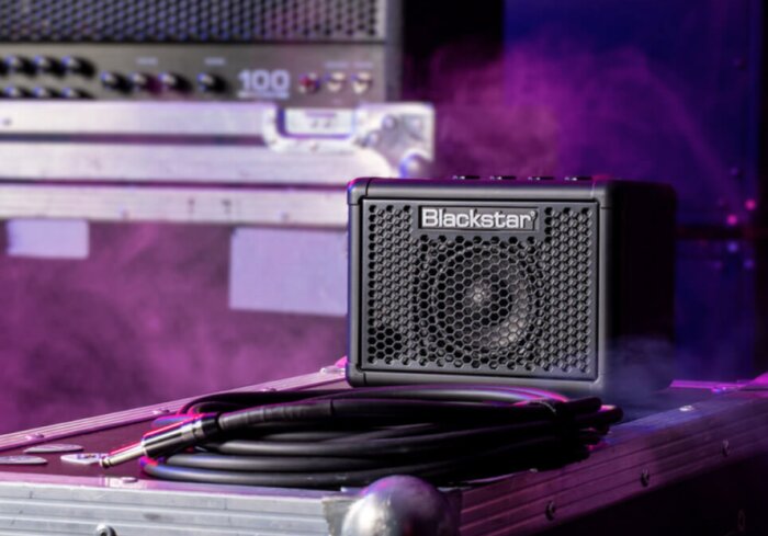 Fly3HIGHGAIN Fly3HIGHGAIN