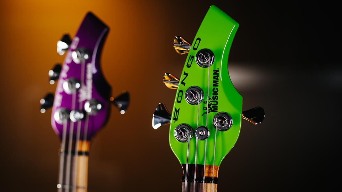 Bongo4JM2