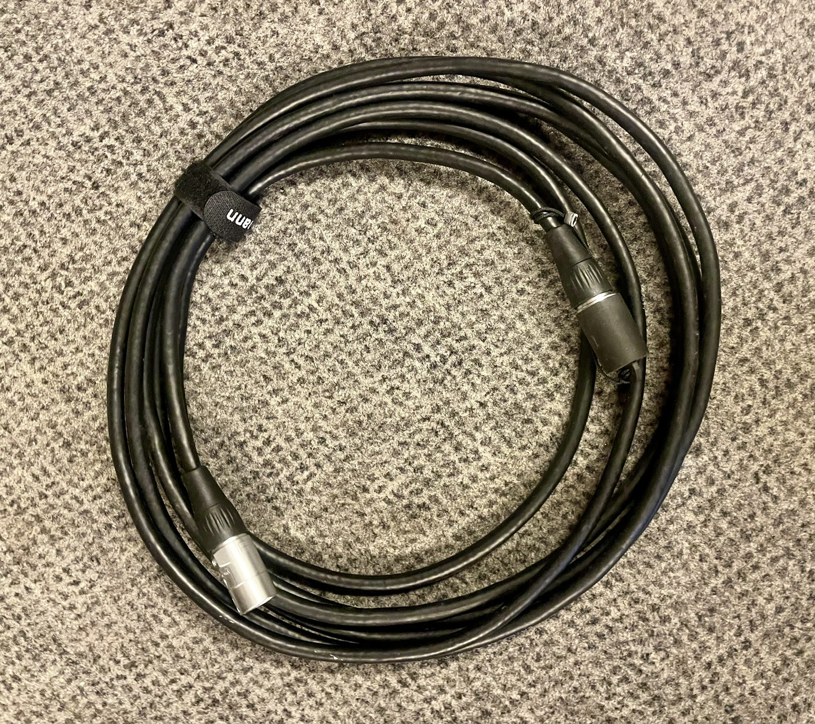 Cat 6 pro snke 5m
