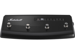 Marshall MG 101 FX