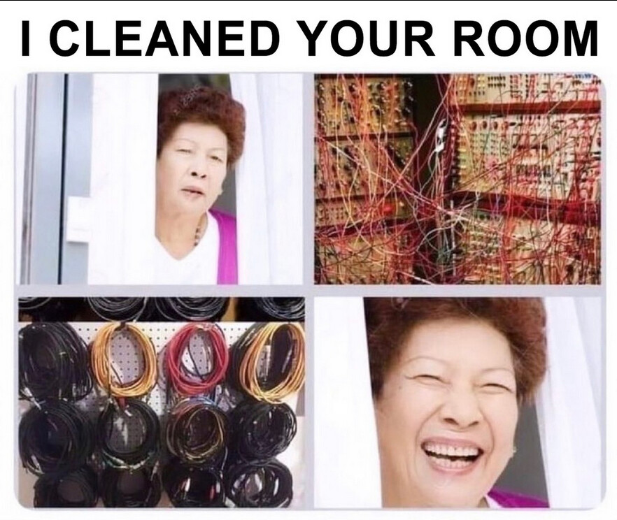 6876986.png 6876986.png