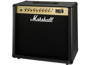 Marshall MG 101 FX