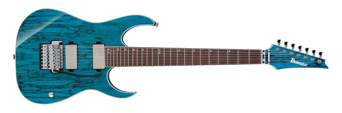 Ibanez HZK1 Hazuki Signature : Ibanez HZK1 Ibanez HZK1 Hazuki Signature : Ibanez HZK1