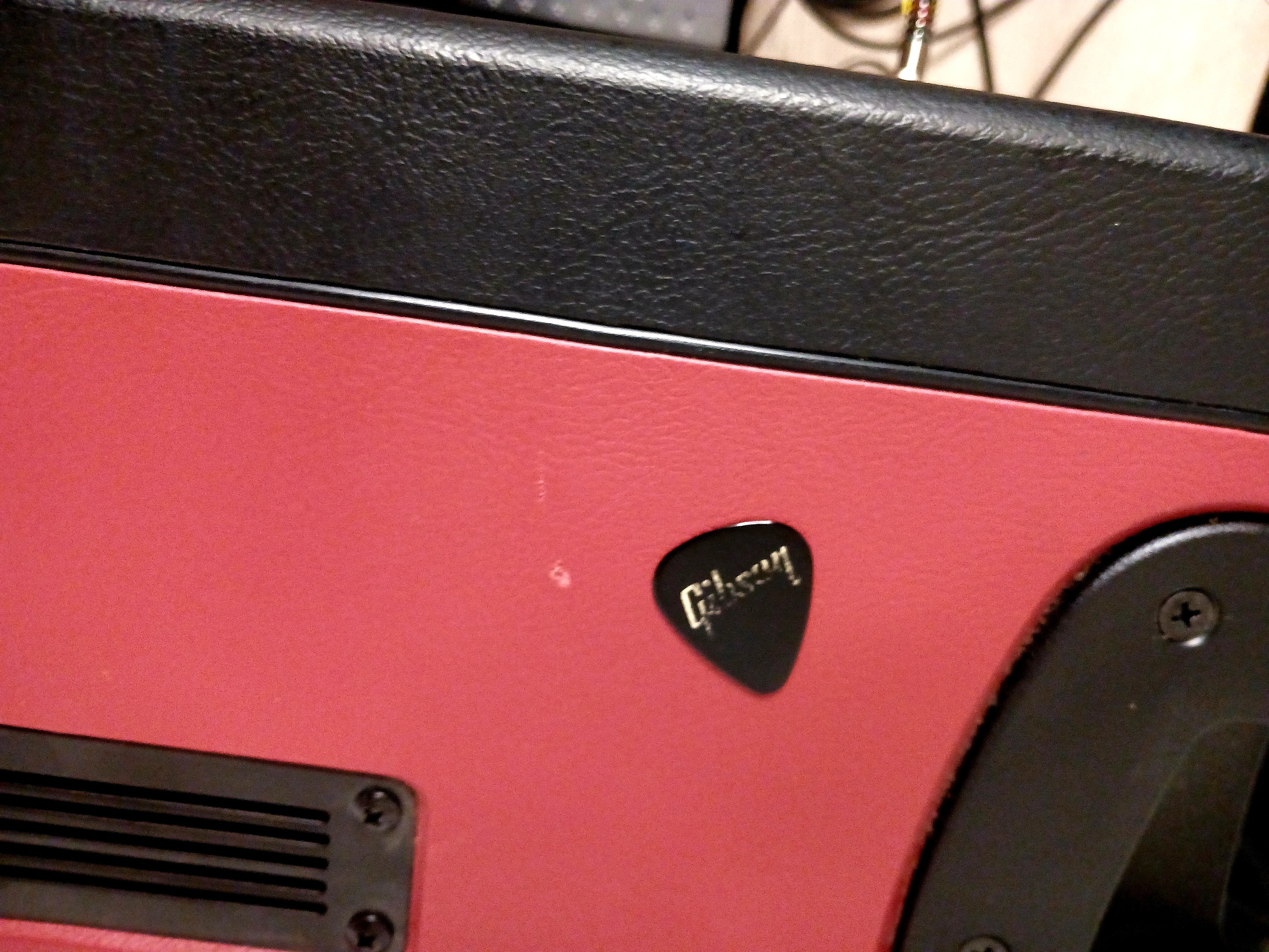 Laney GH50R (60209)