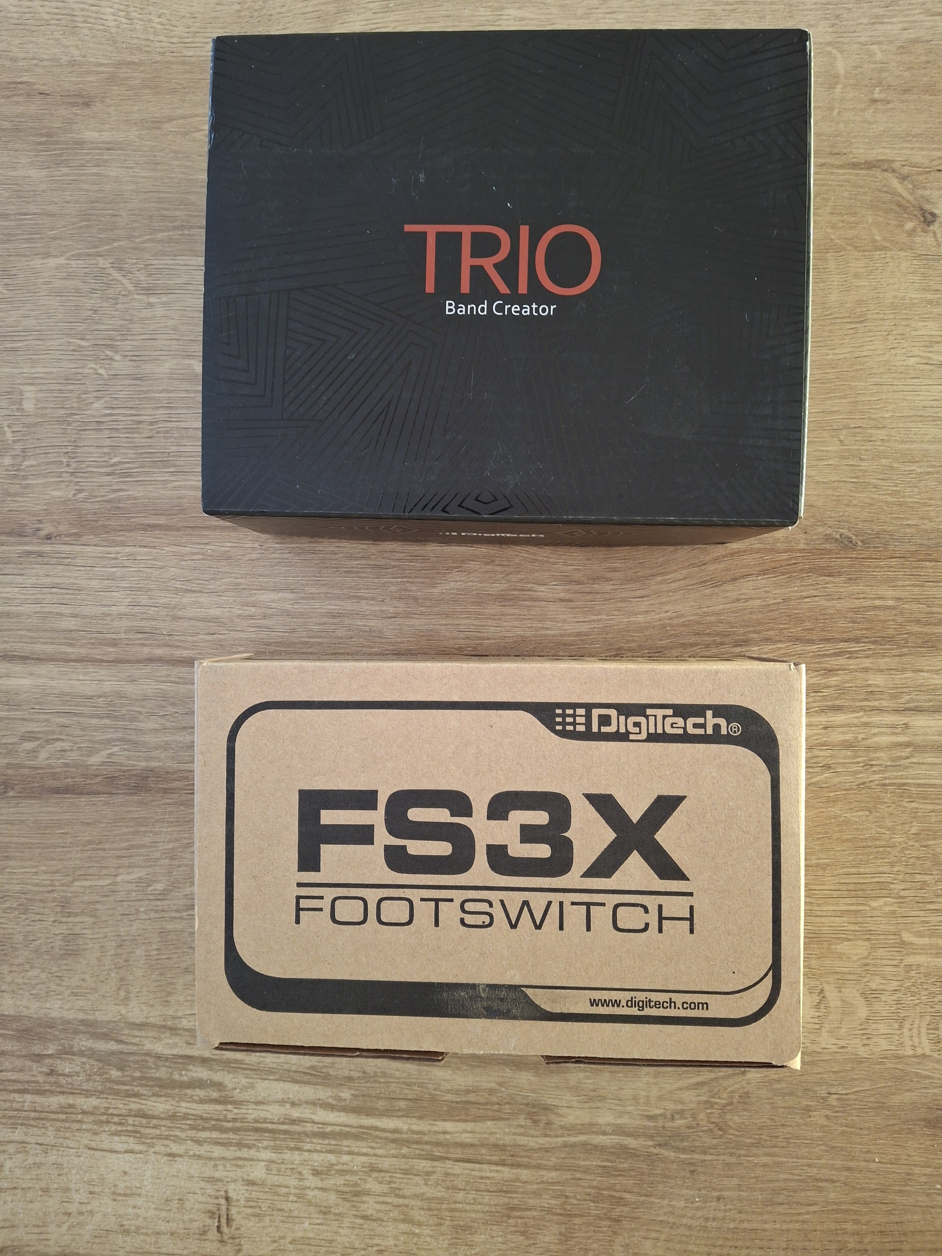 Trio-3