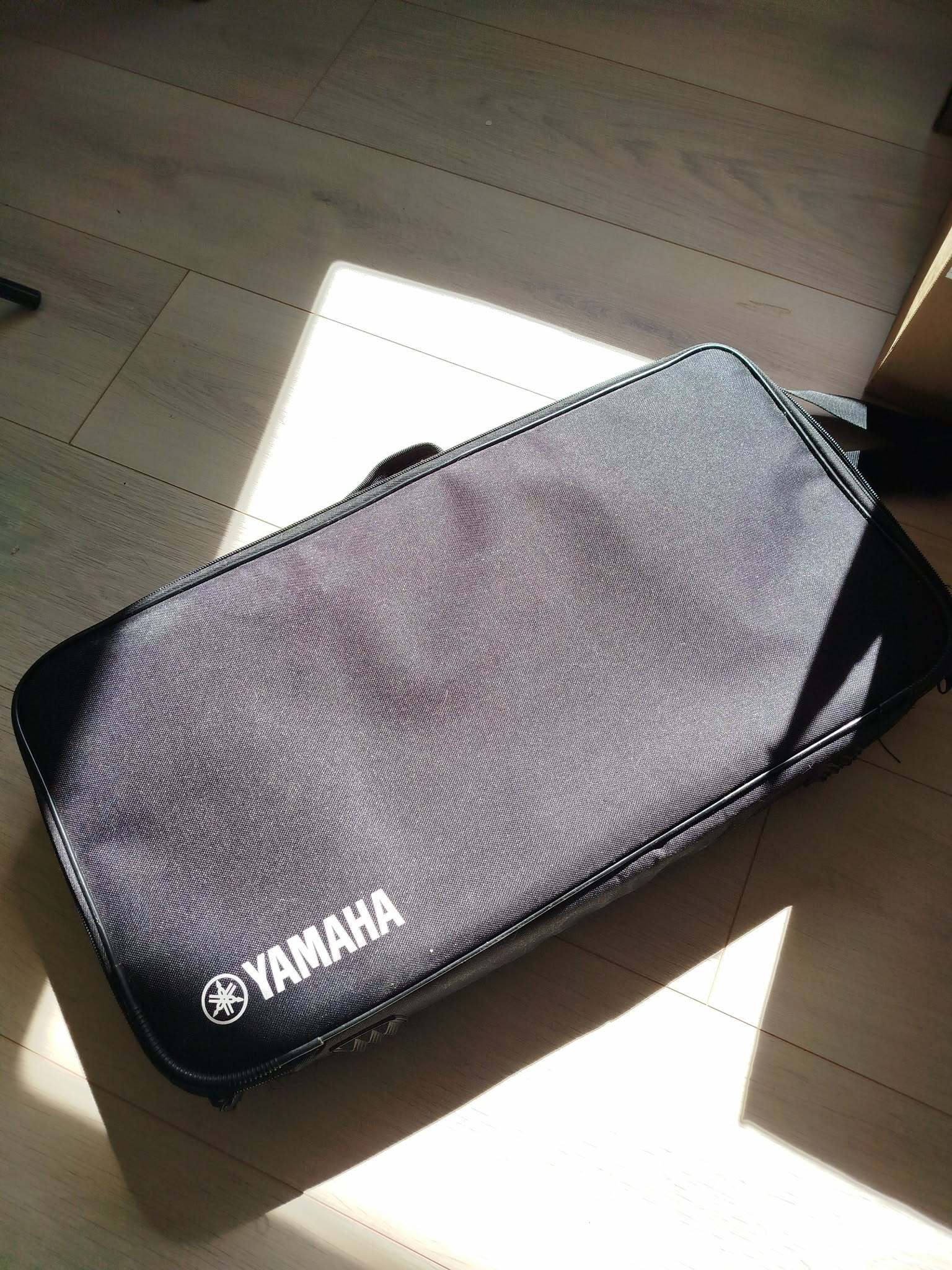 Yamaha Reface CP (32371)