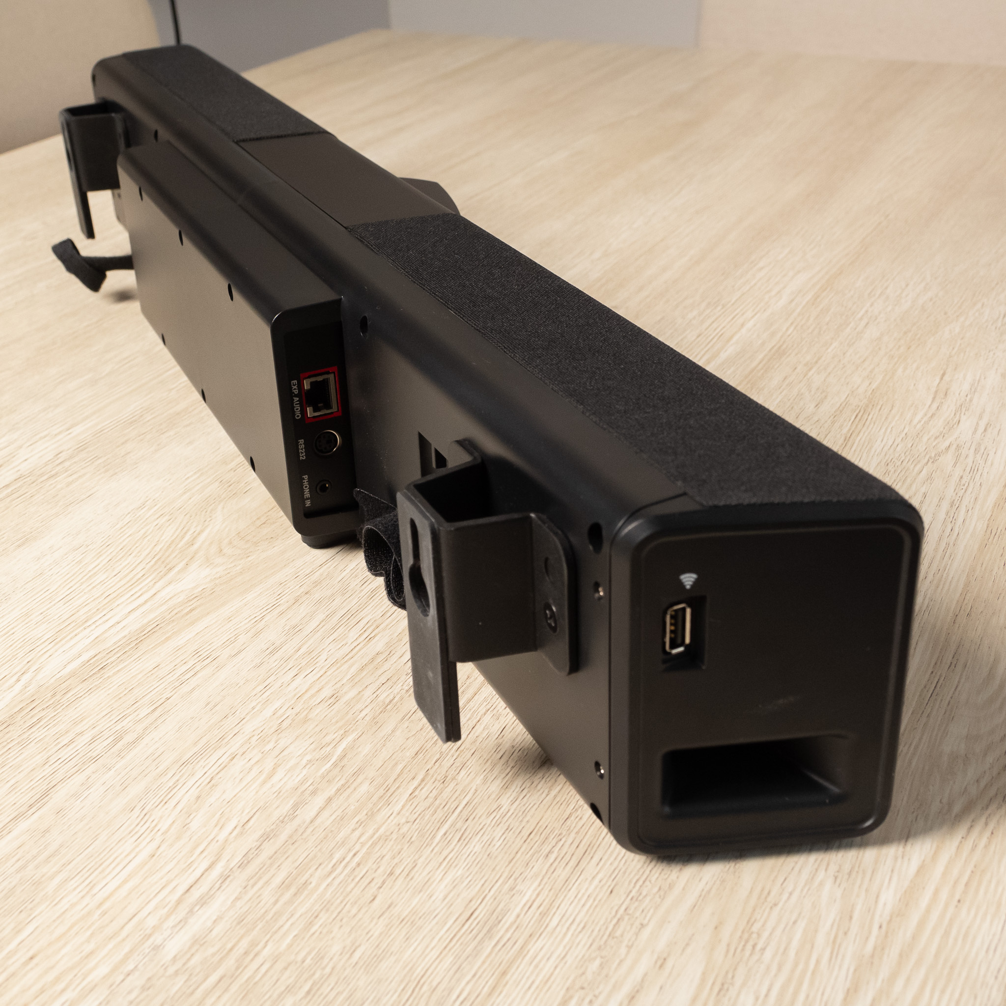 AVer-VB342-PRO 2