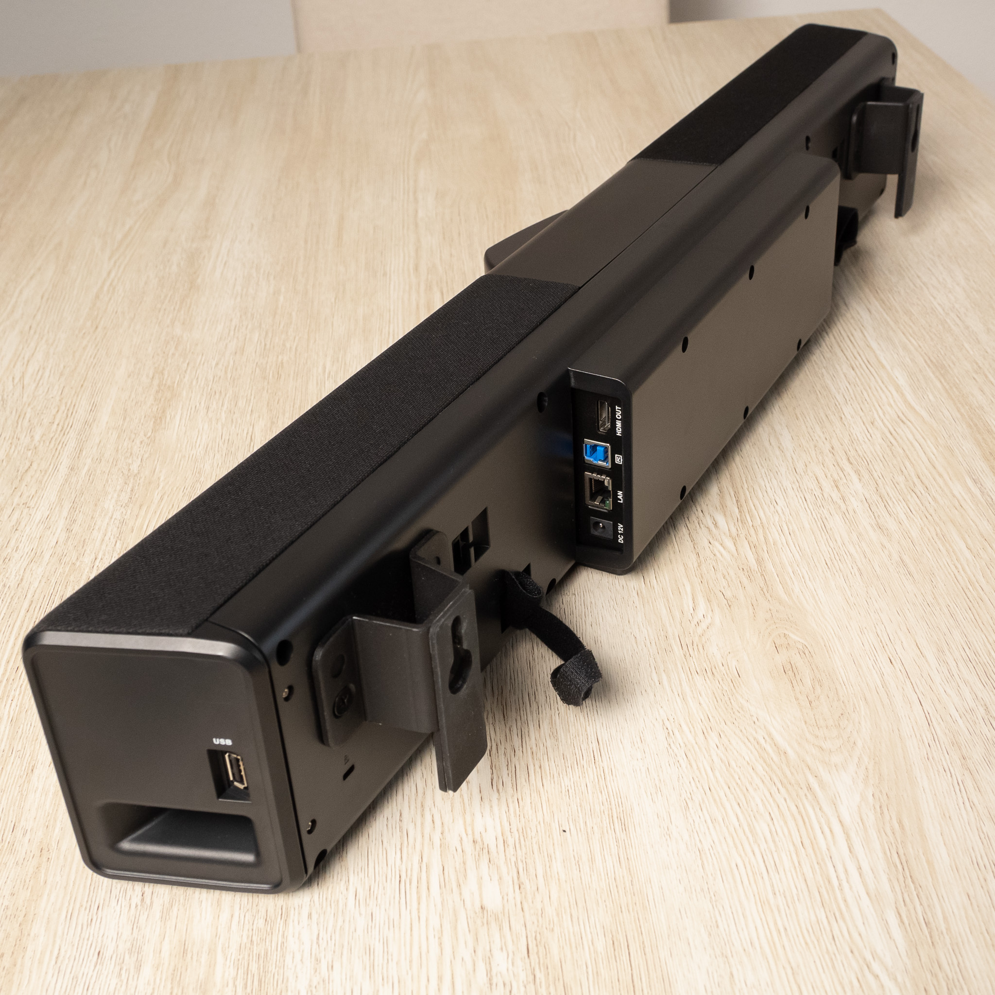 AVer-VB342-PRO 3