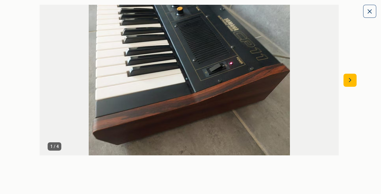 Screenshot 2026-07-01 at 19-49-34 YAMAHA CP11 2ememain