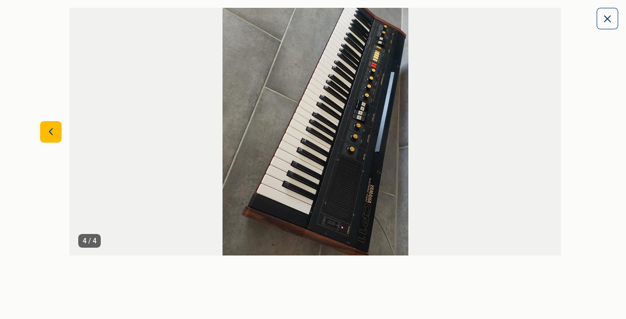 Screenshot 2026-07-01 at 19-49-59 YAMAHA CP11 2ememain