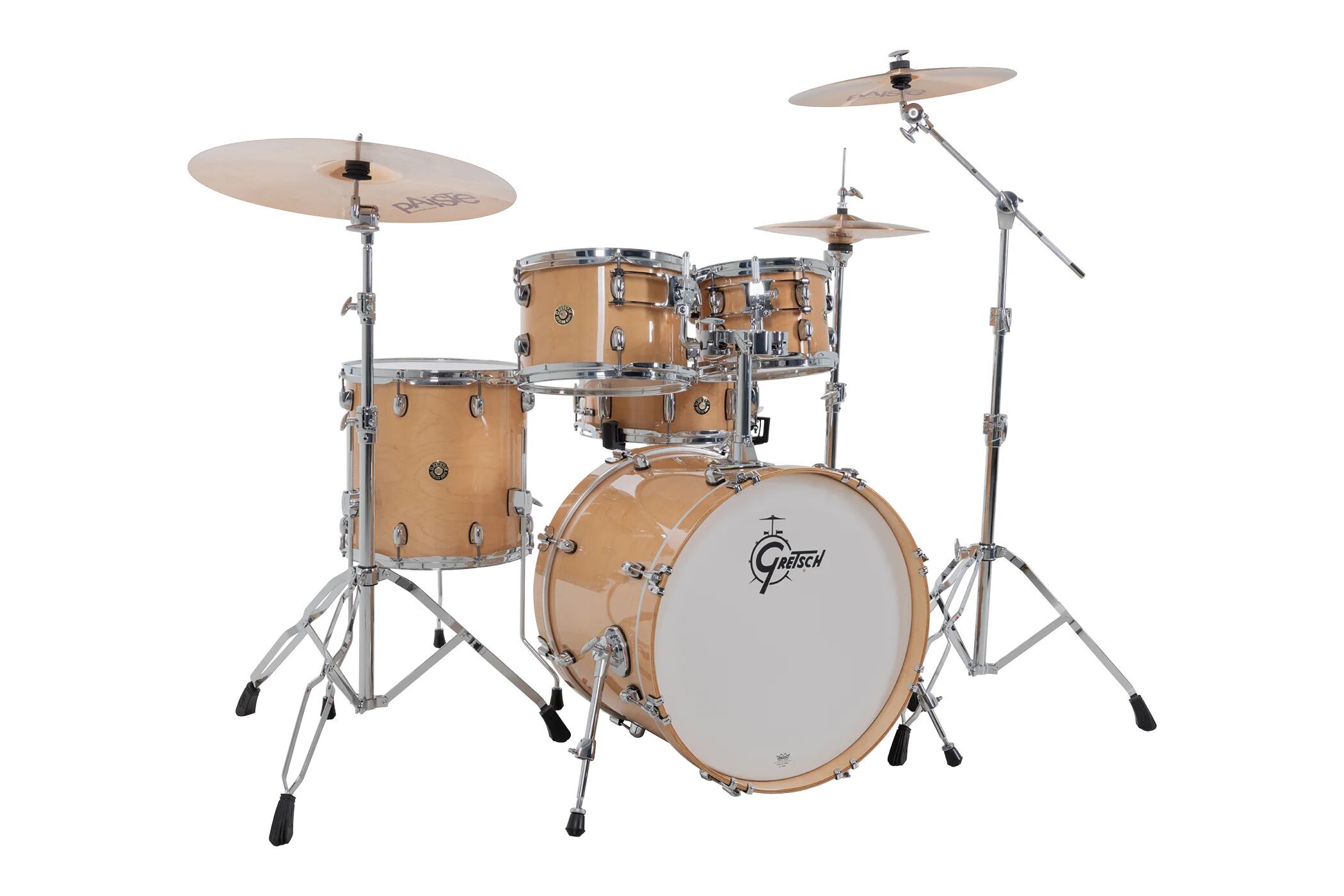 CM2-E605 Antique Maple