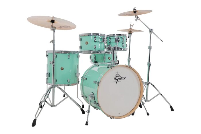 CM2-E625 Seafoam Green CM2-E625 Seafoam Green