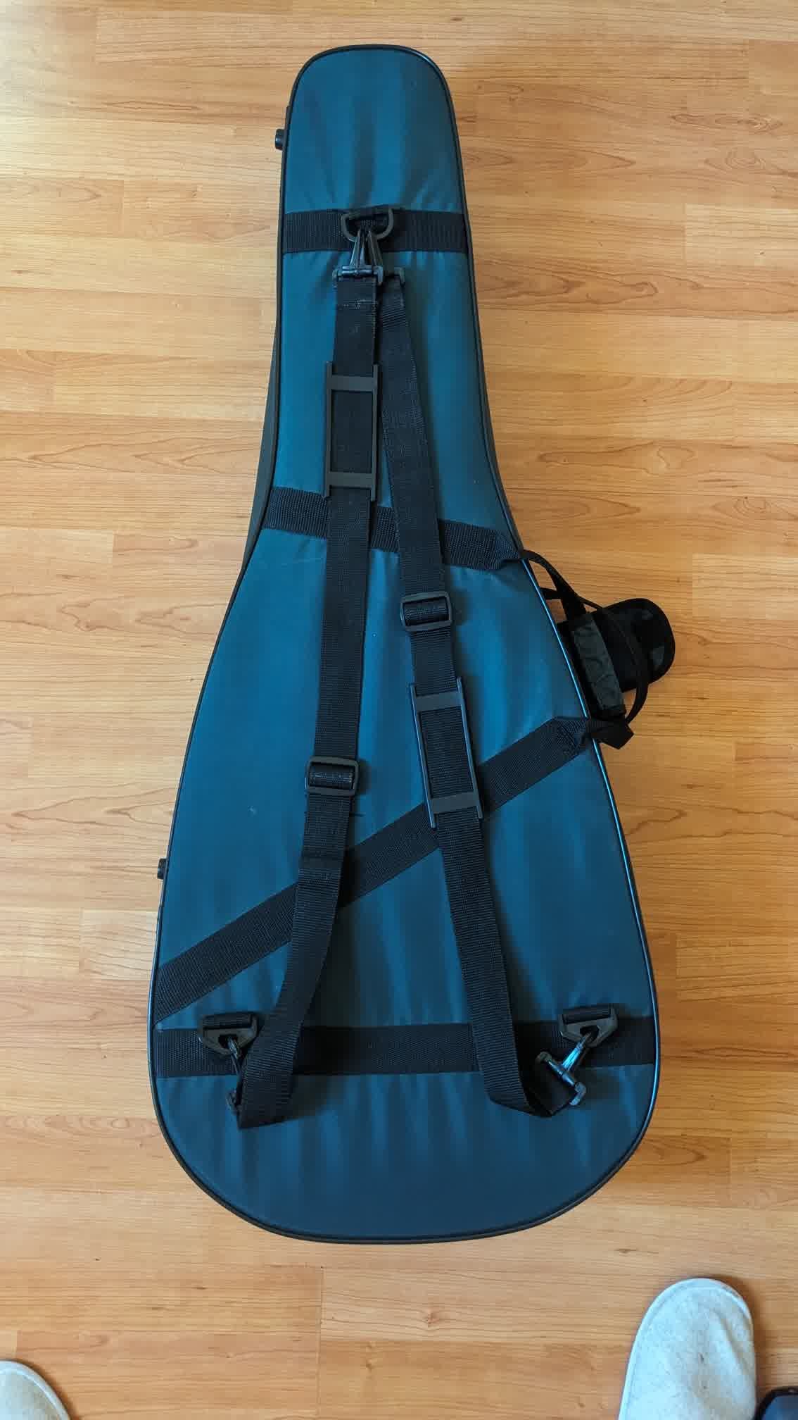 PXL 20260701 173745655