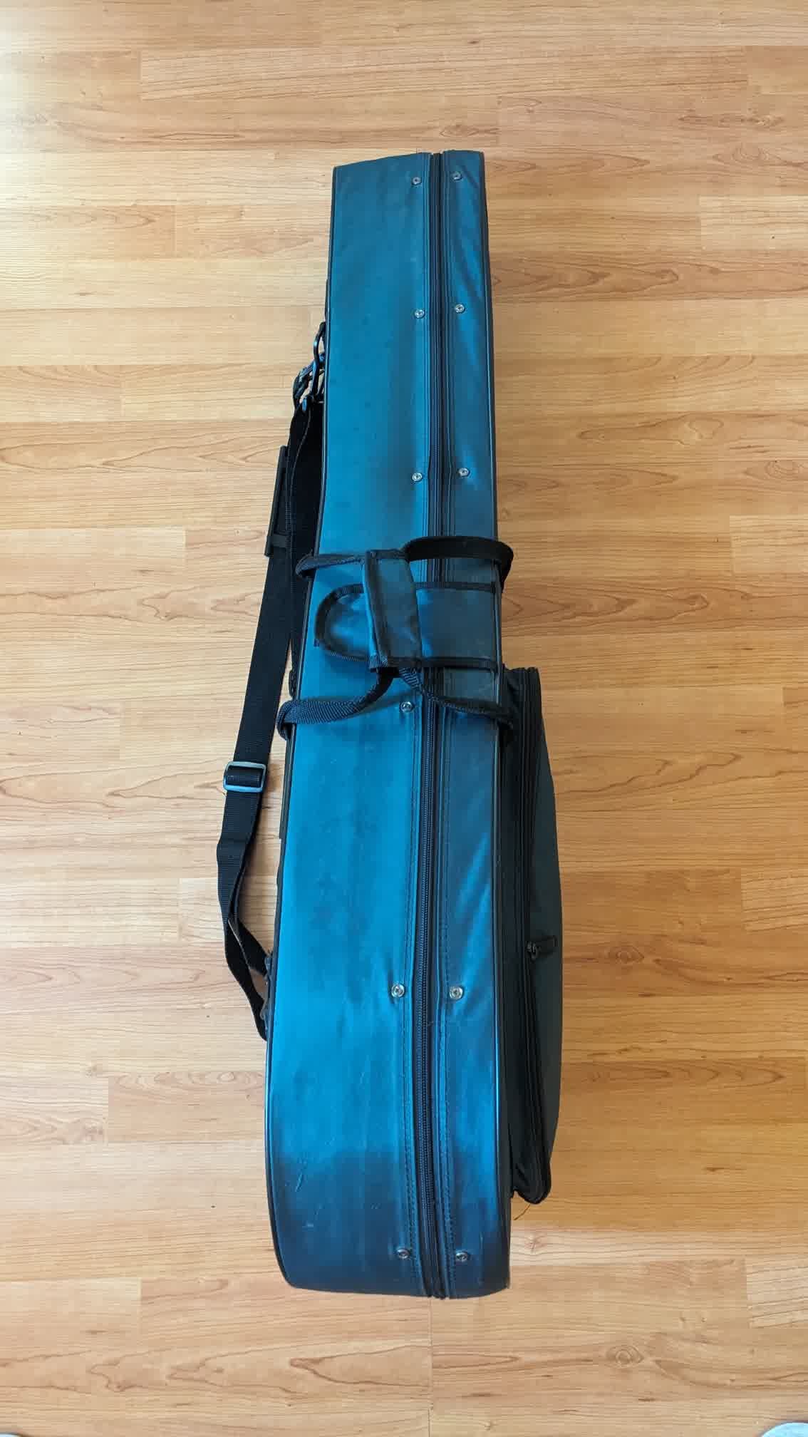 PXL 20260701 174015495
