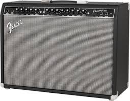 Fender Champion 100