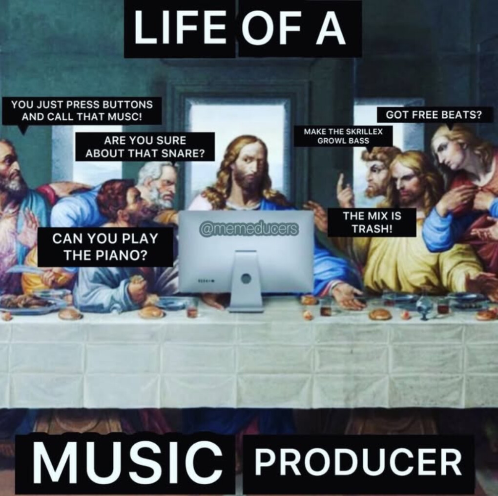 6877552.png 6877552.png