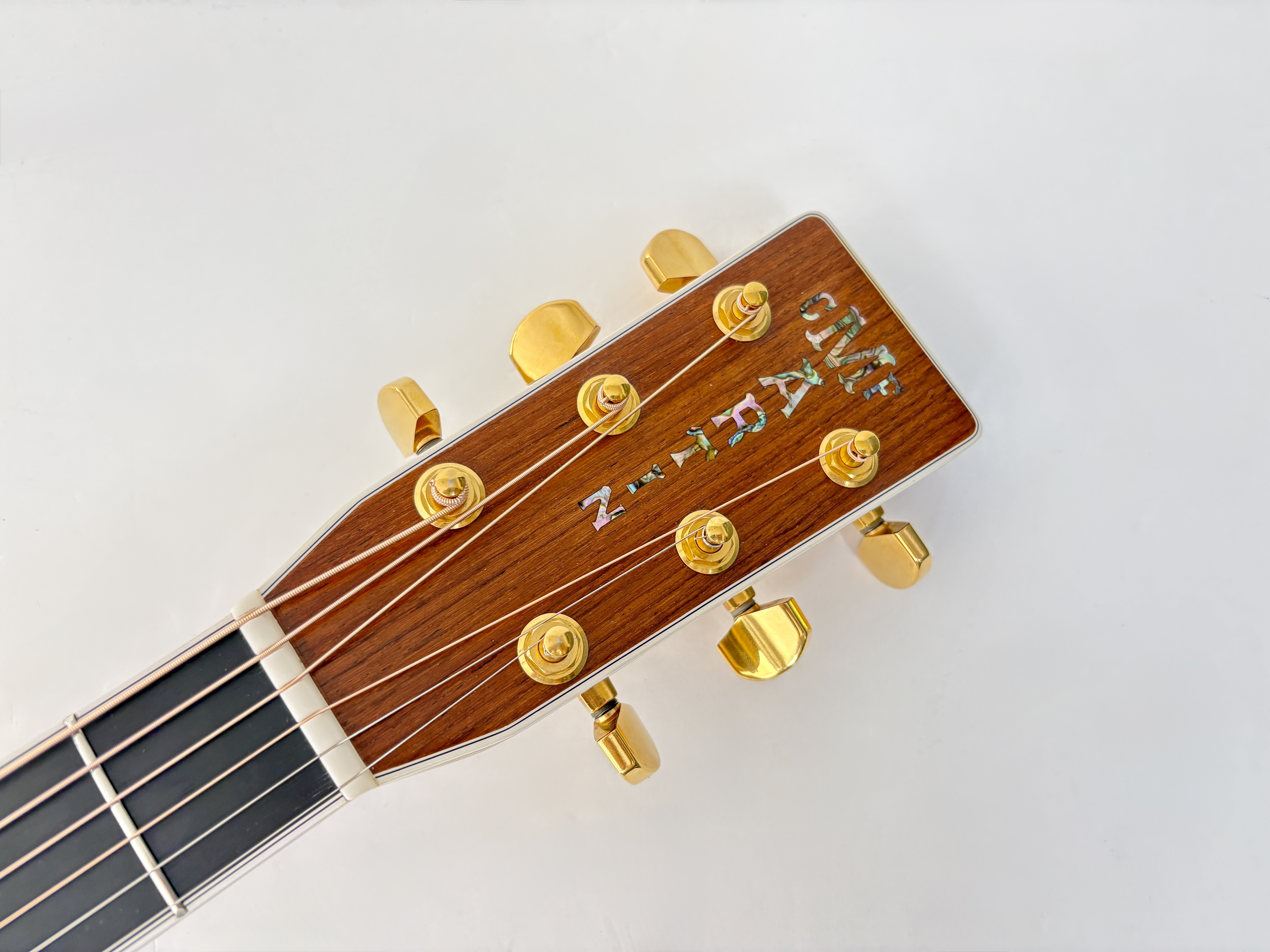 Martin & Co MC-16GTE (75653)