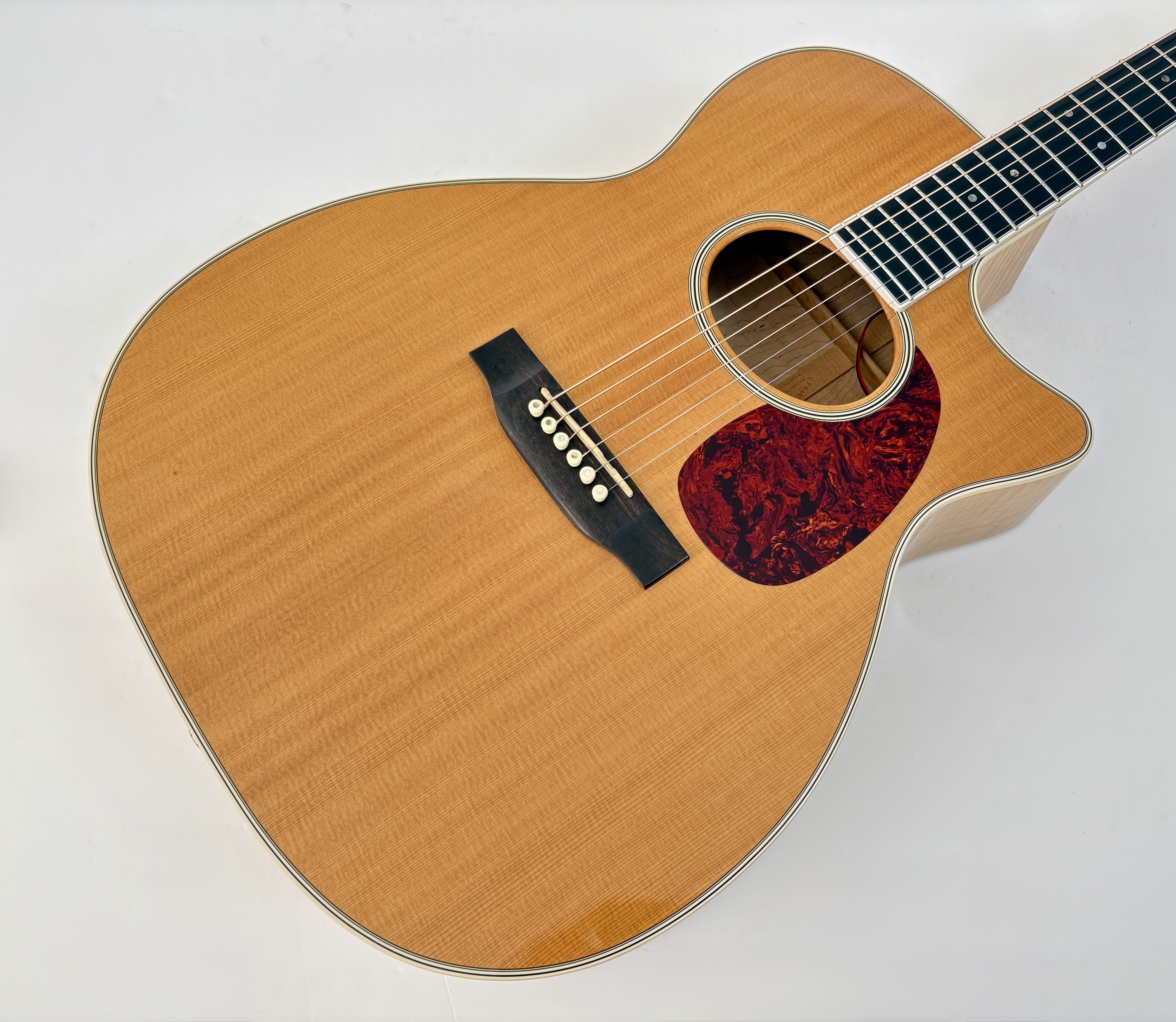 Martin & Co MC-16GTE (26739)
