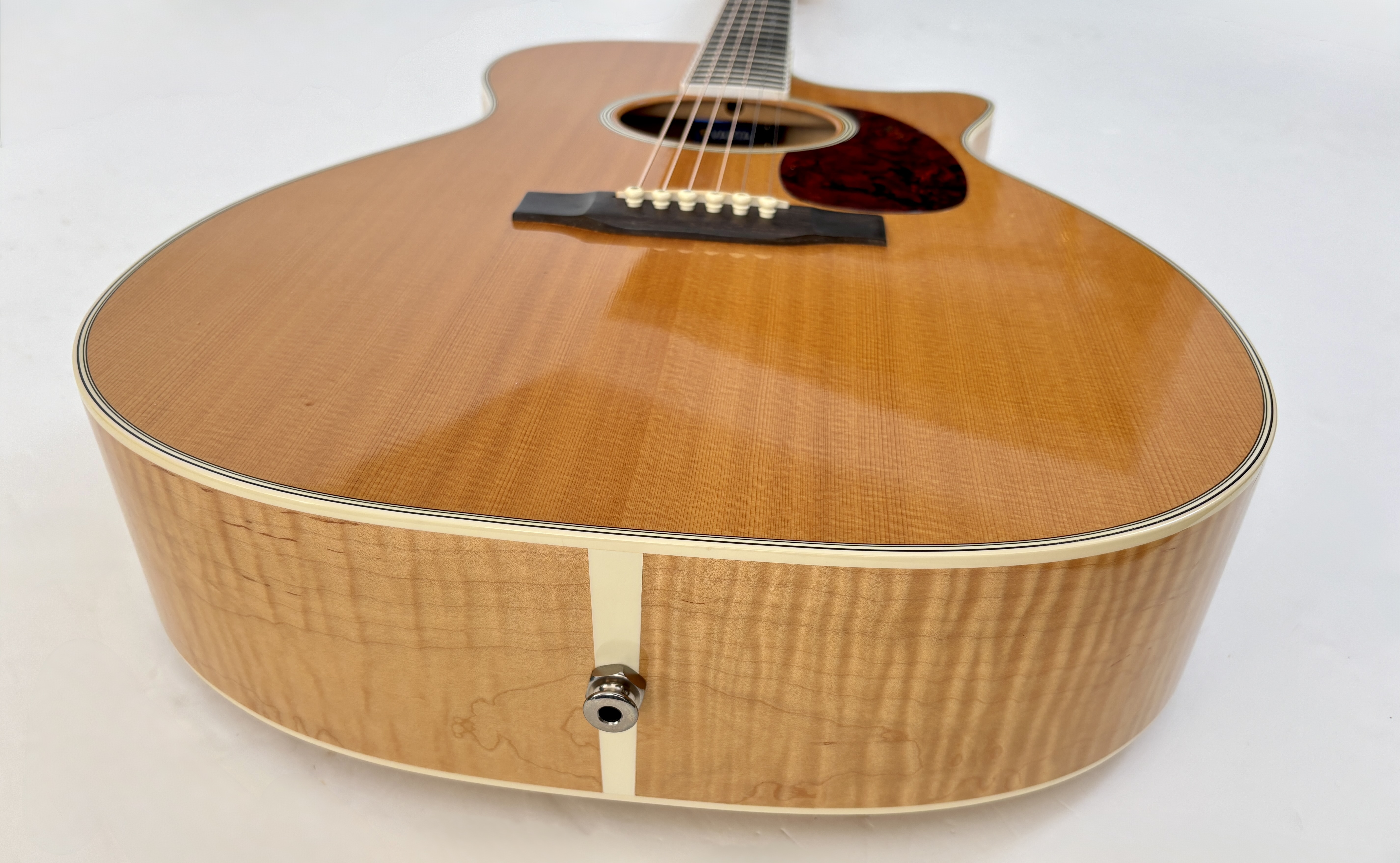 Martin & Co MC-16GTE (30185)