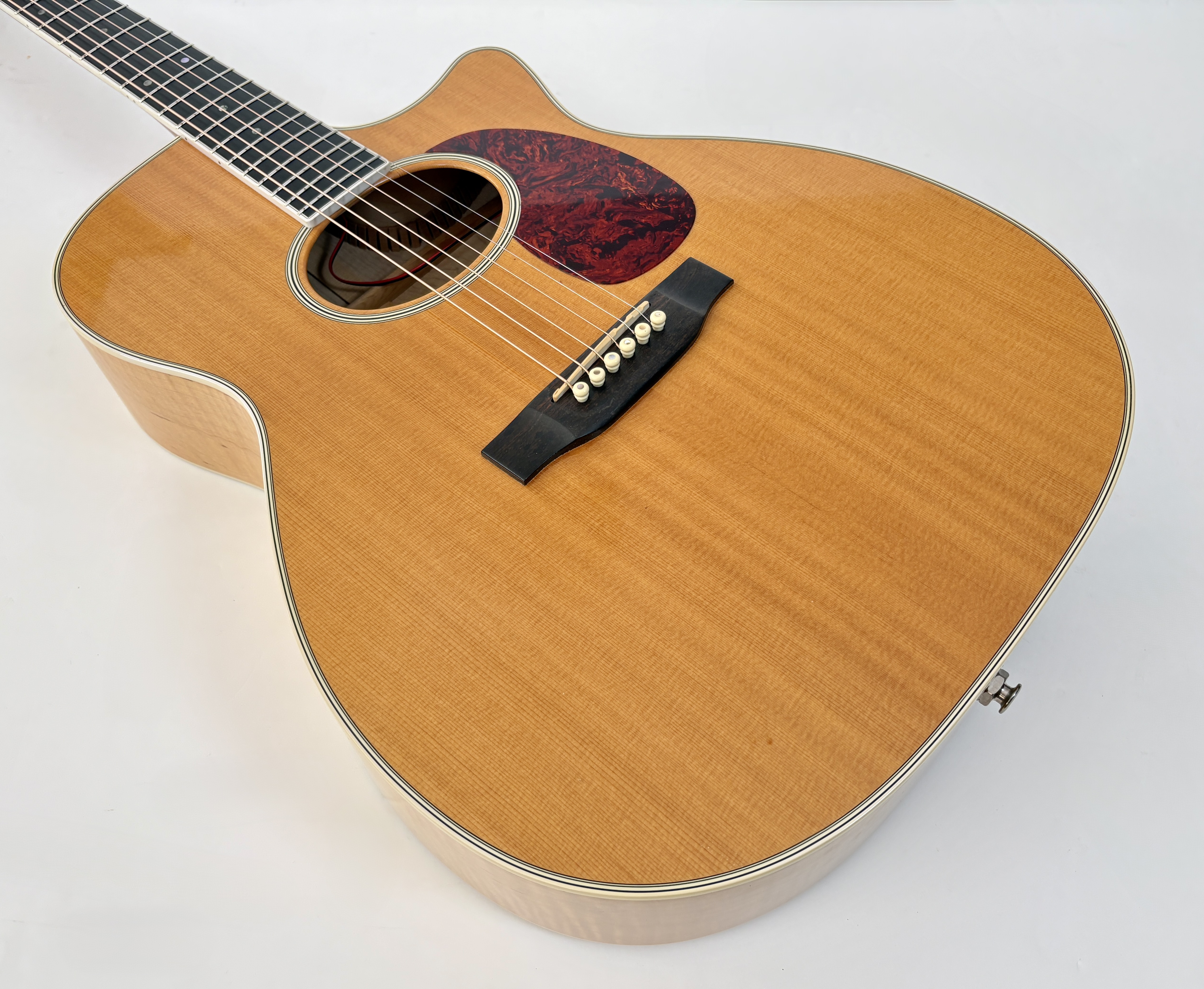Martin & Co MC-16GTE (72203)