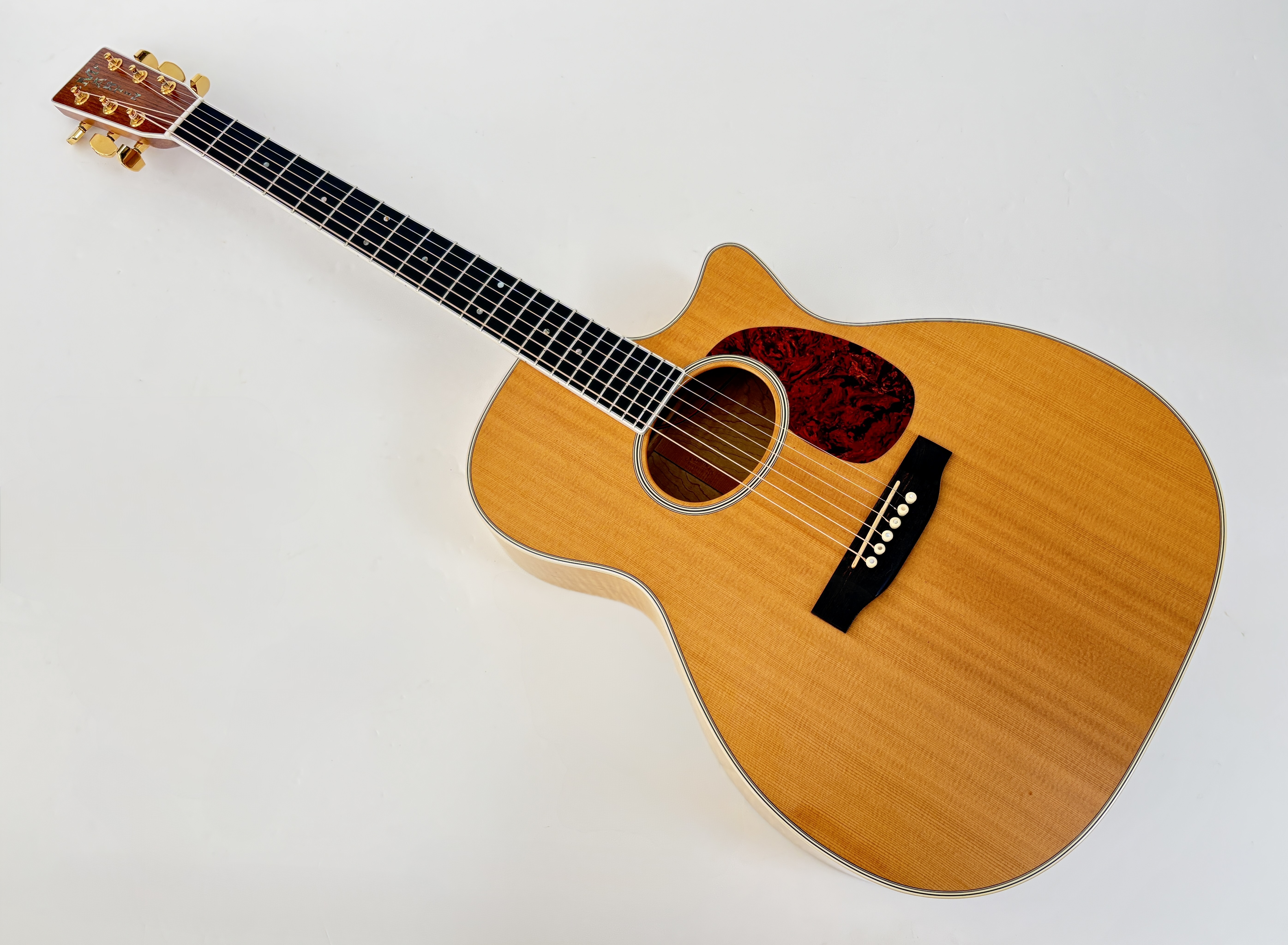 Martin & Co MC-16GTE (61210)