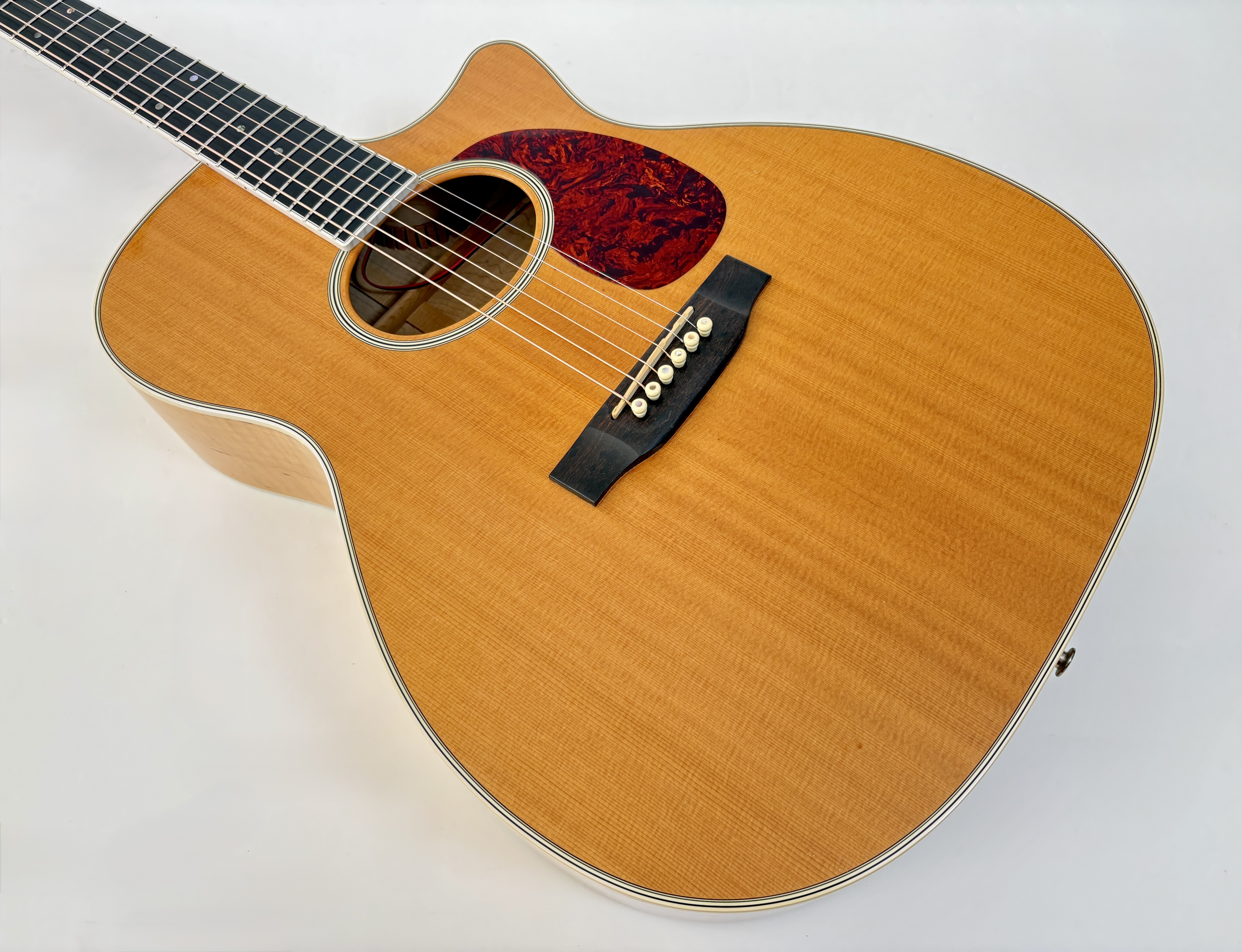 Martin & Co MC-16GTE (26371)