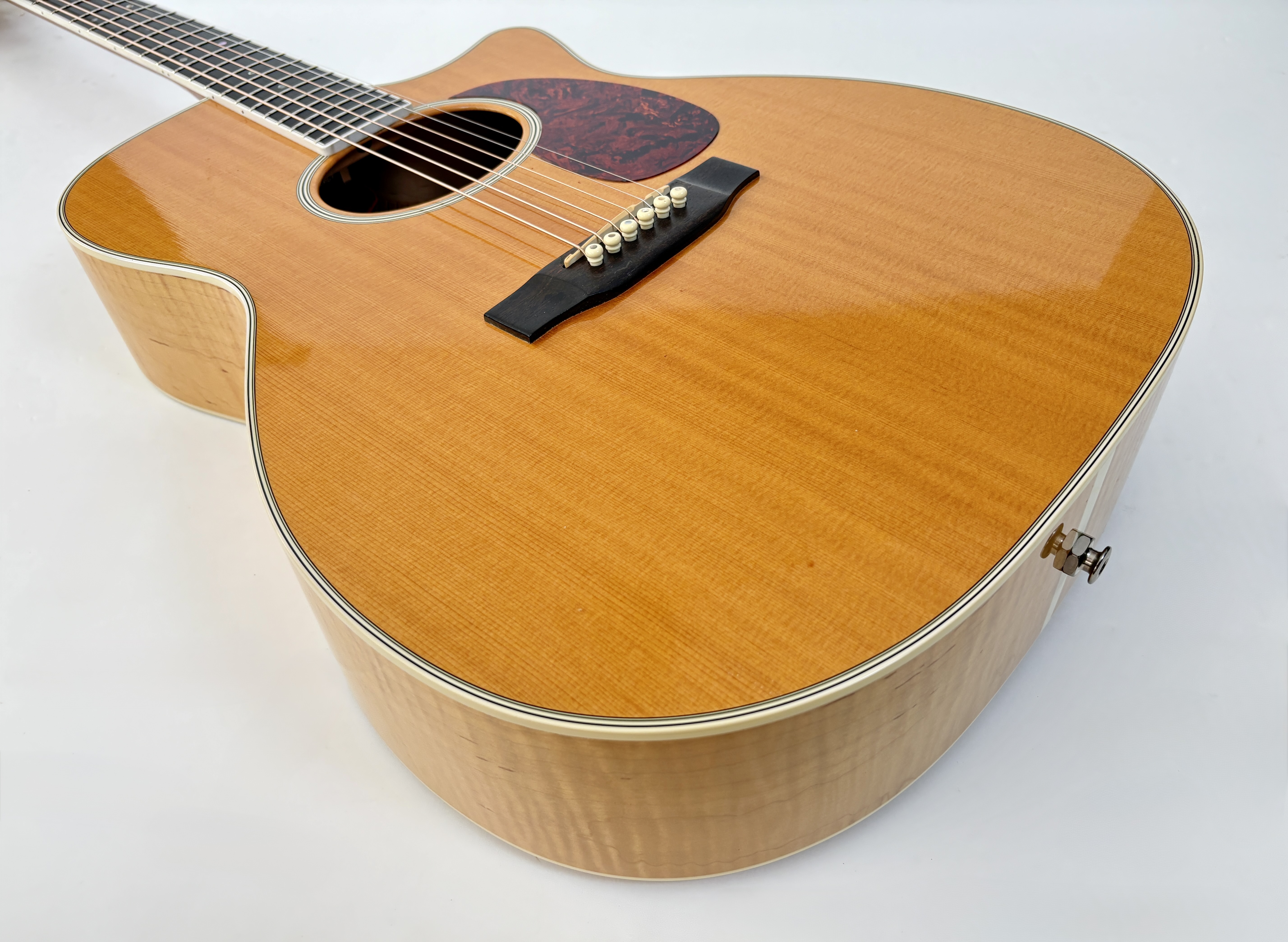 Martin & Co MC-16GTE (72418)