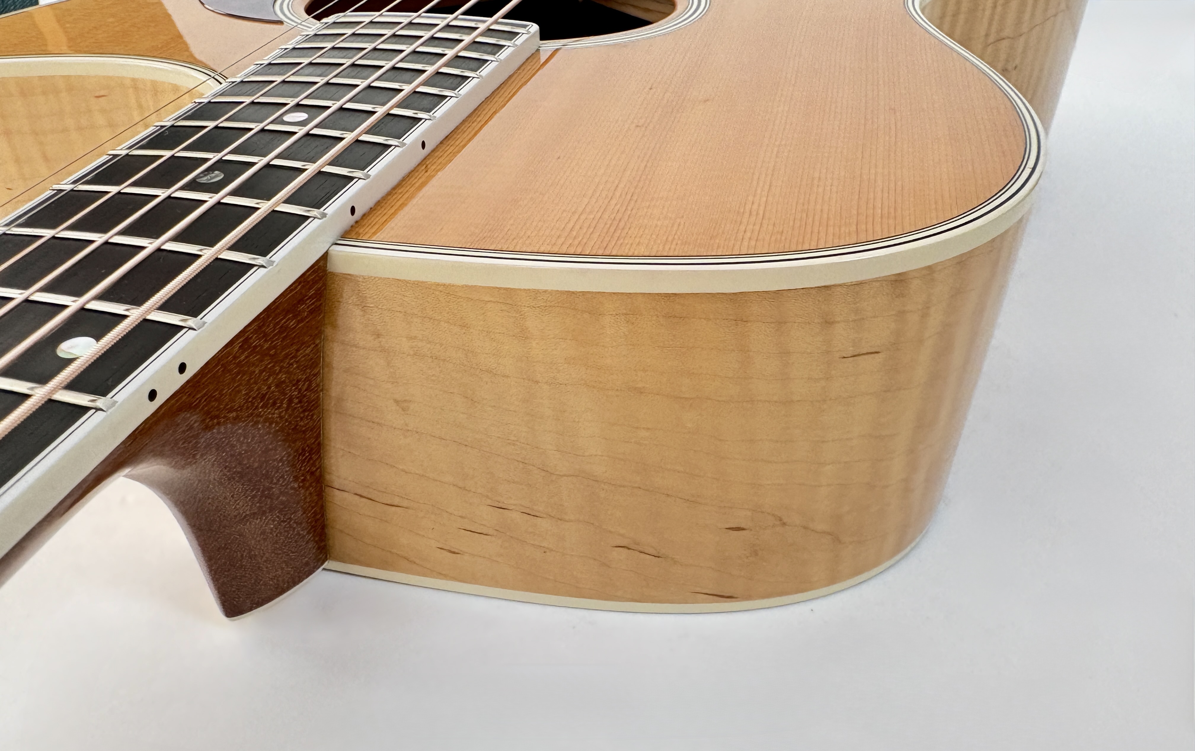 Martin & Co MC-16GTE (25932)