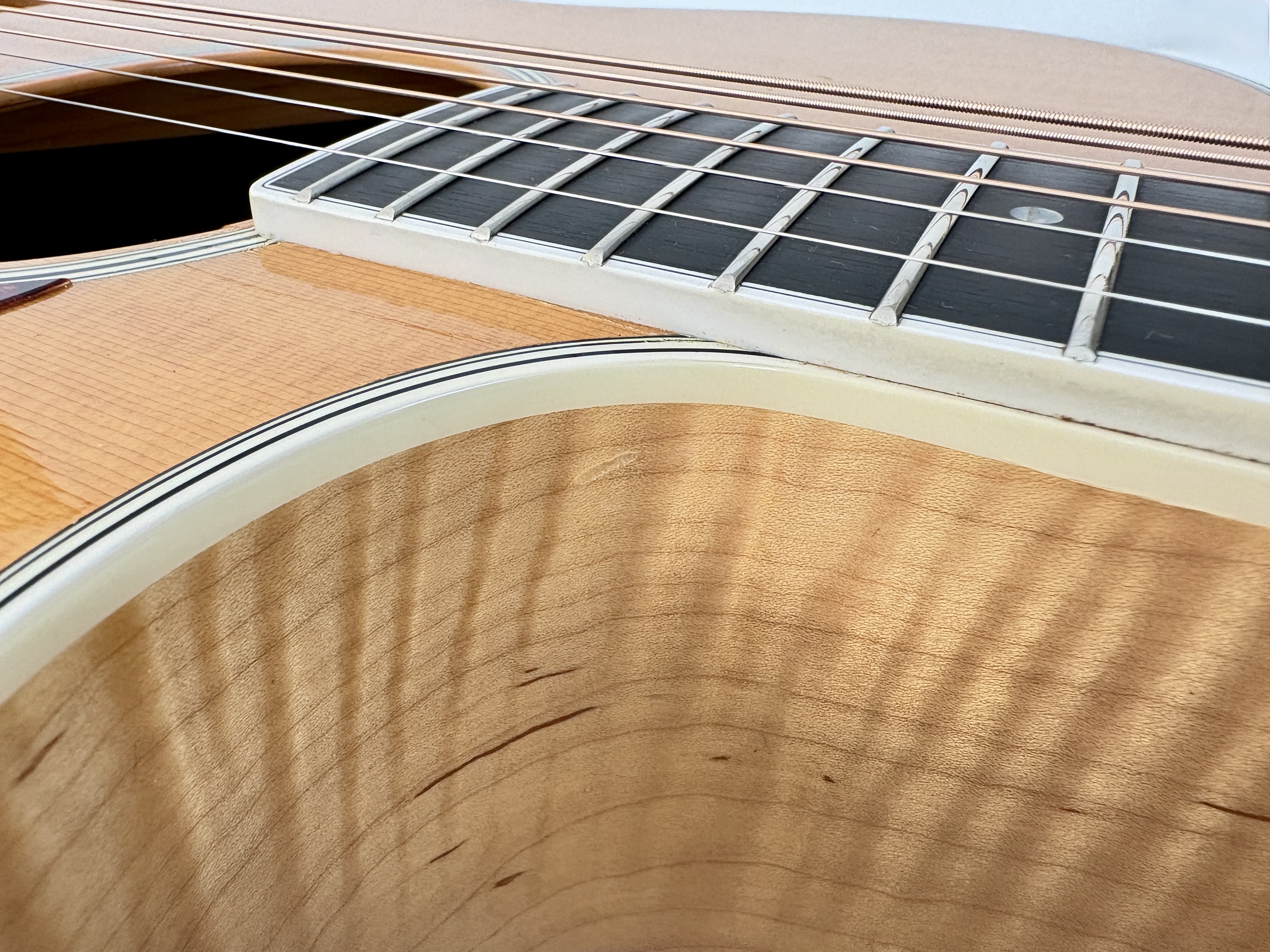 Martin & Co MC-16GTE (51492)
