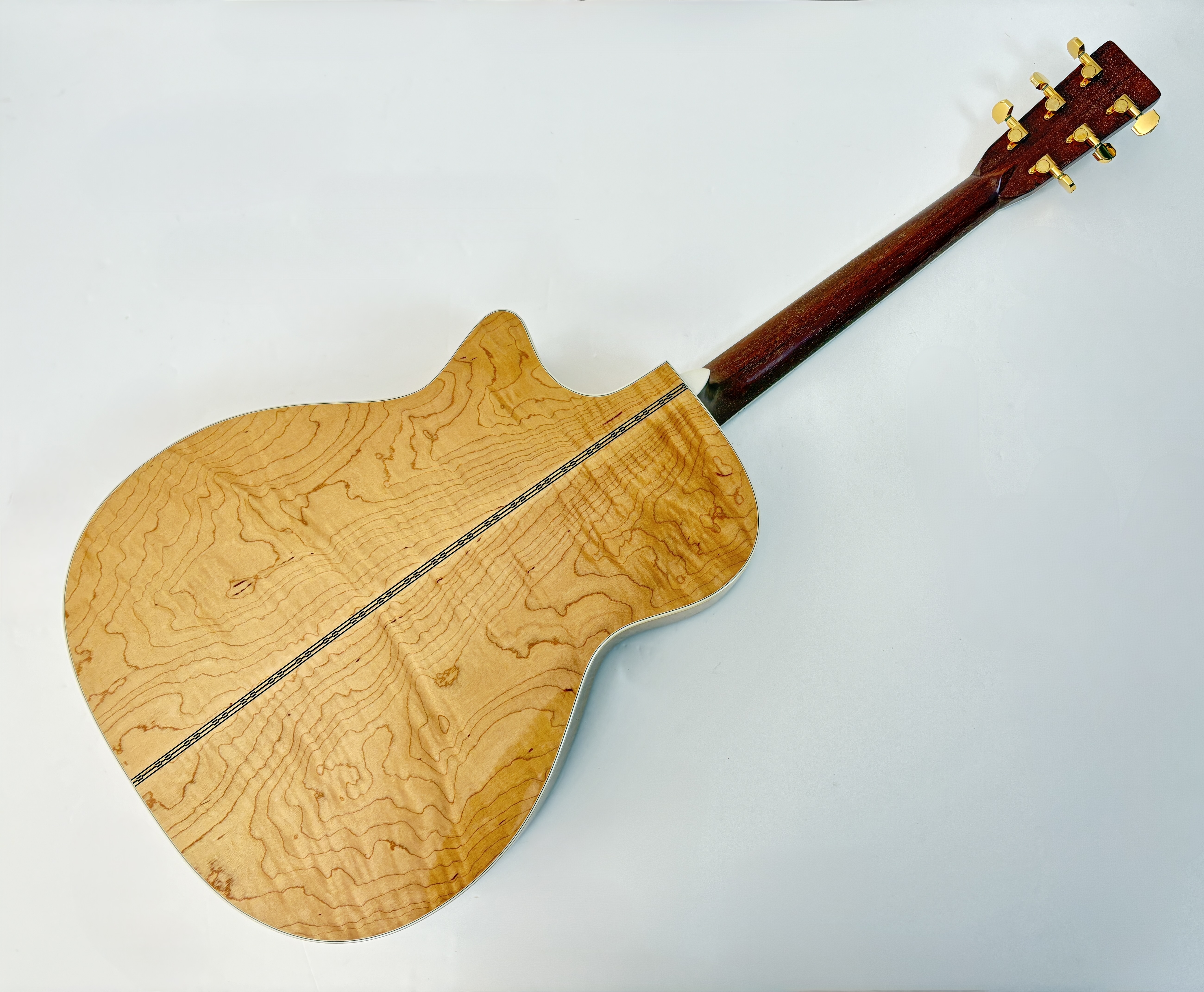 Martin & Co MC-16GTE (86242)