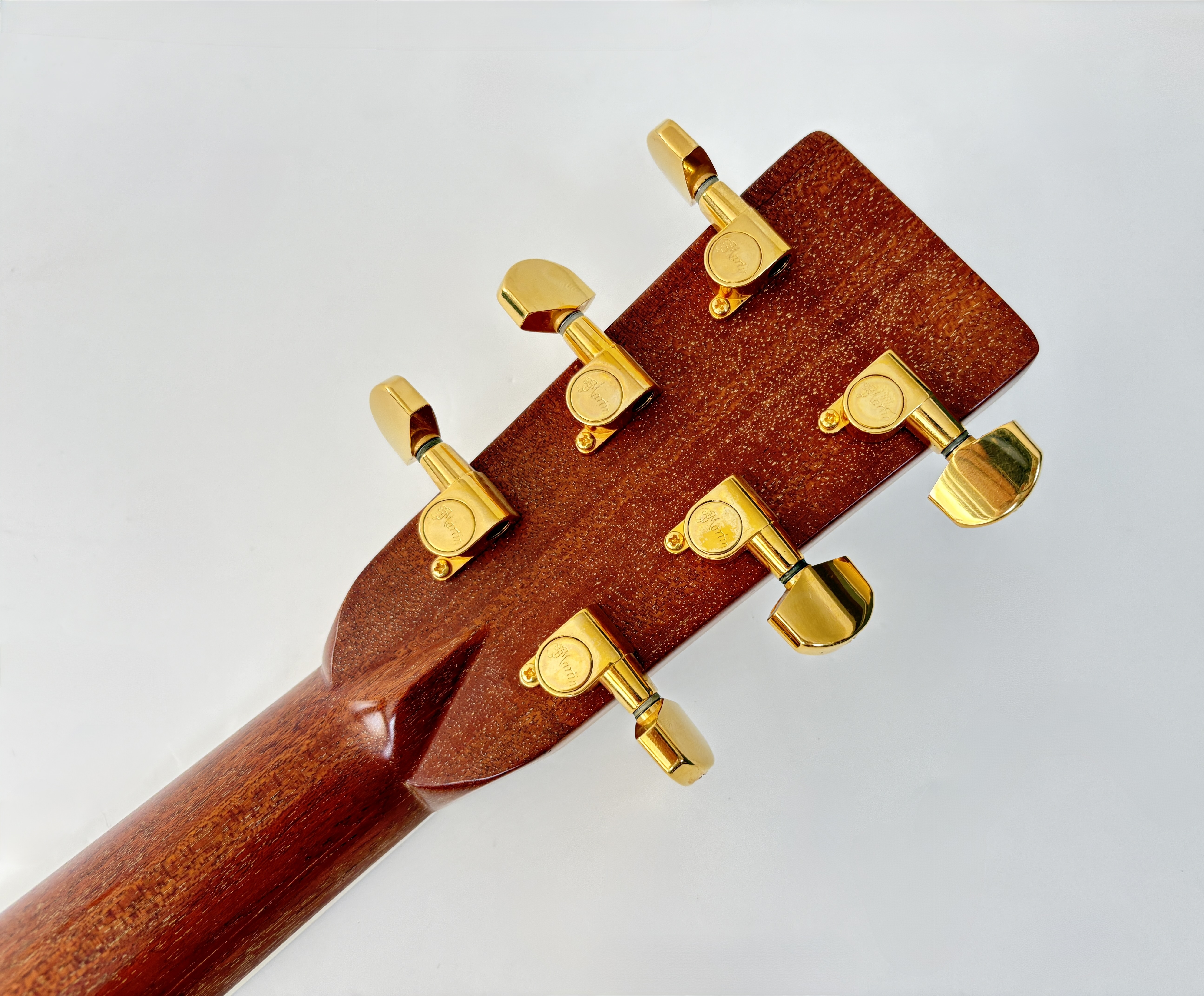 Martin & Co MC-16GTE (98843)