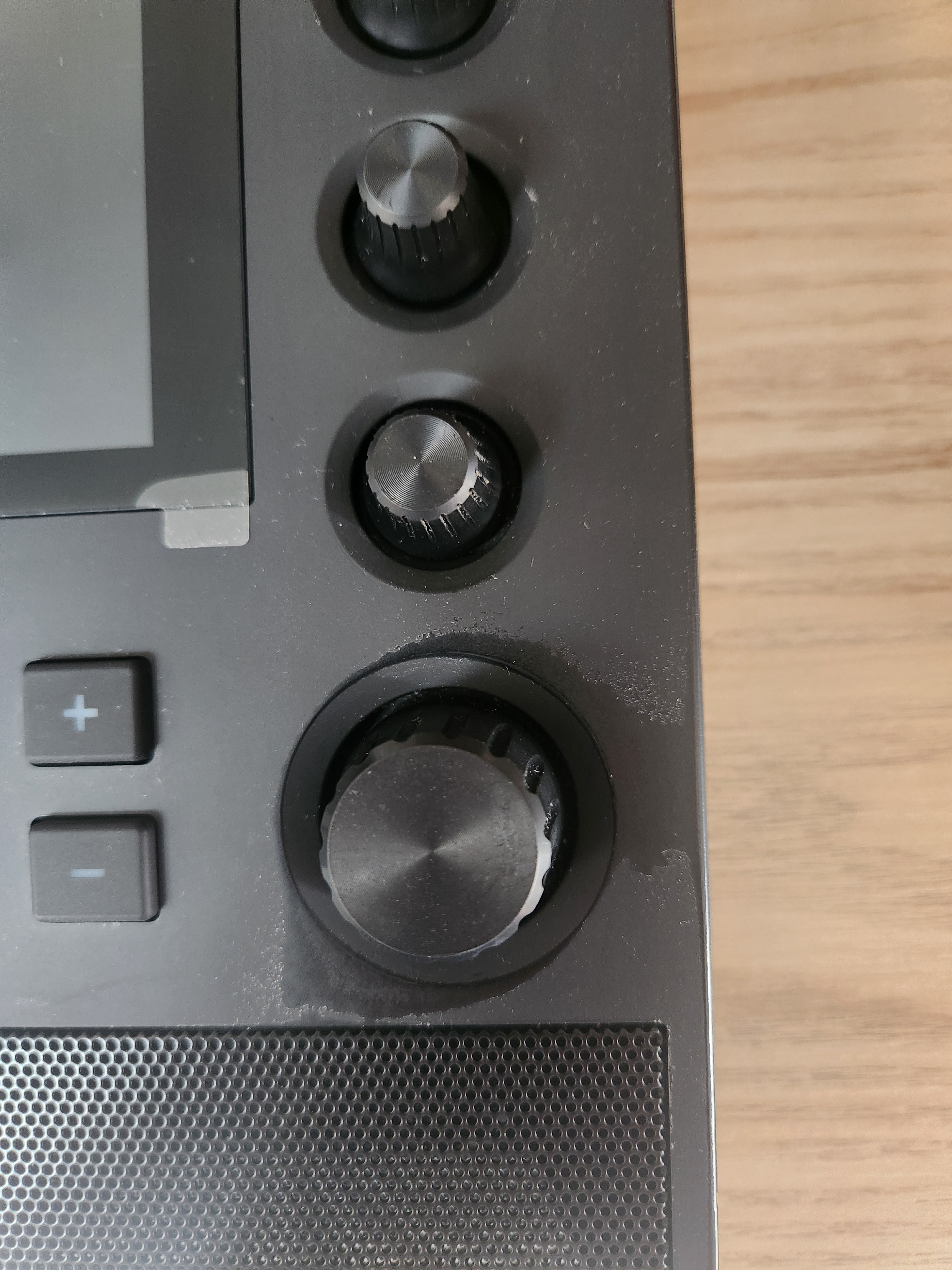 Akai Professional MPC Live II (21561)