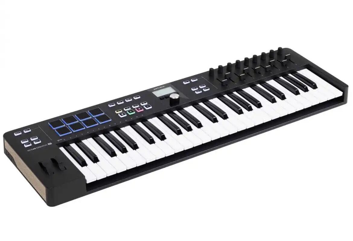 arturia-keylab-essential-49-mk3-black-3
